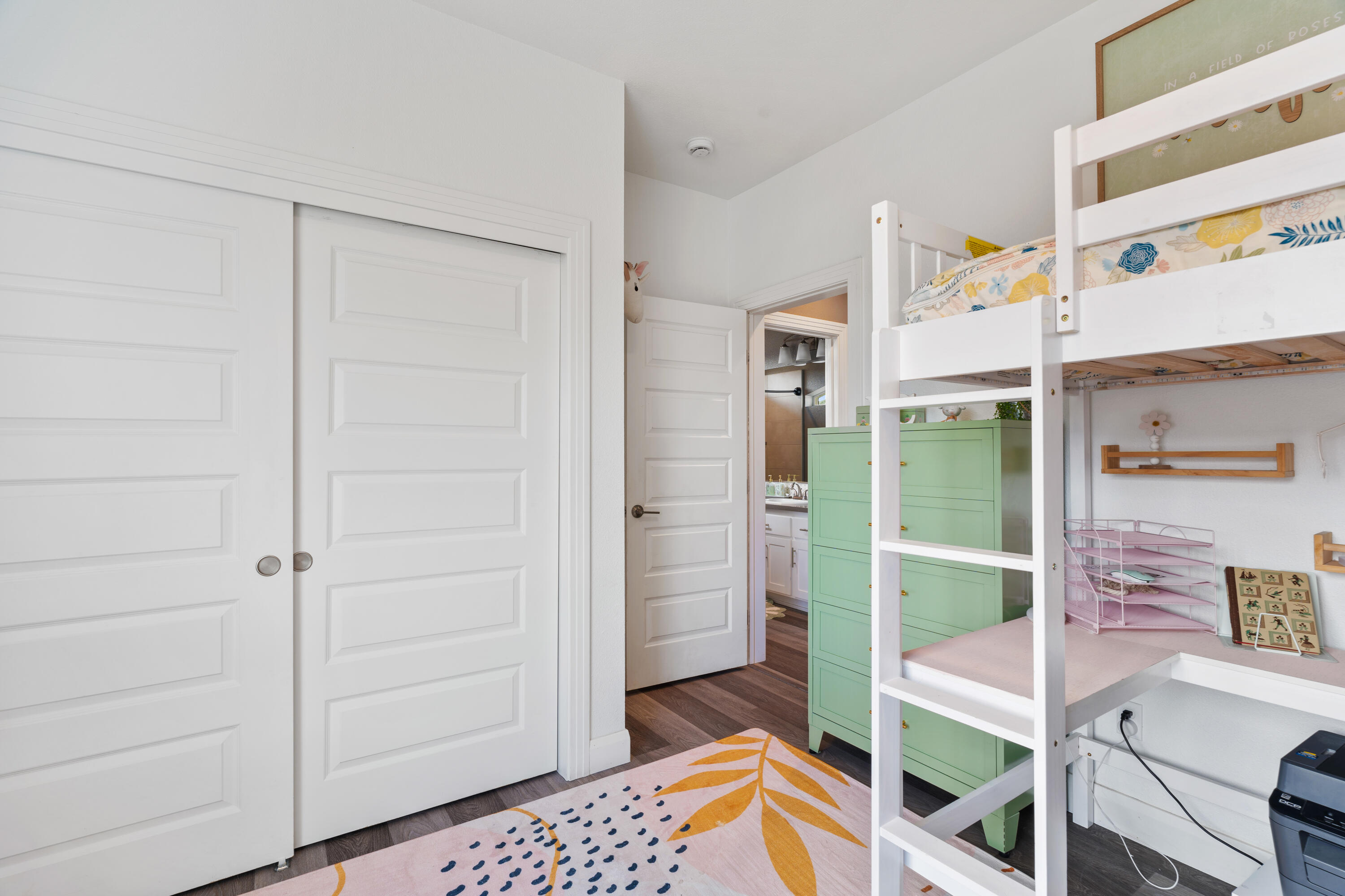 4768 Lower Springs Road