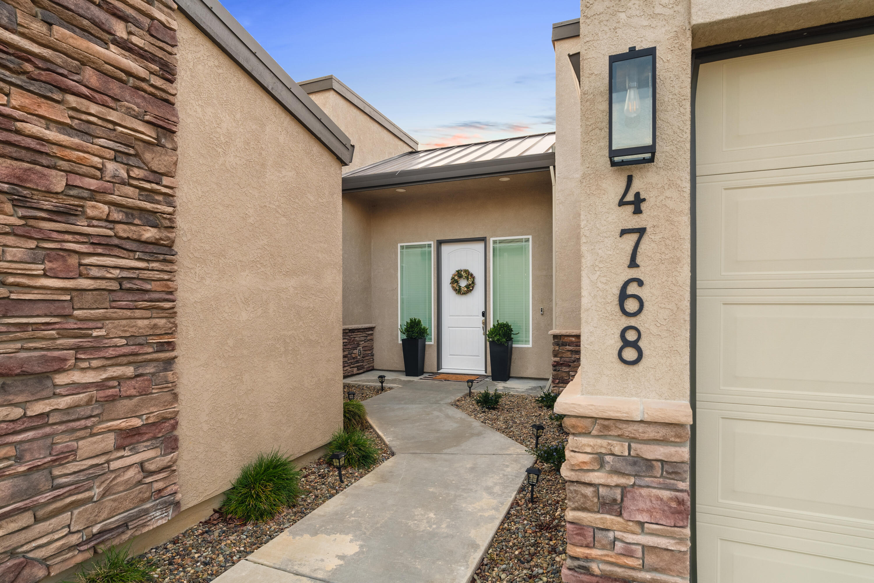 4768 Lower Springs Road