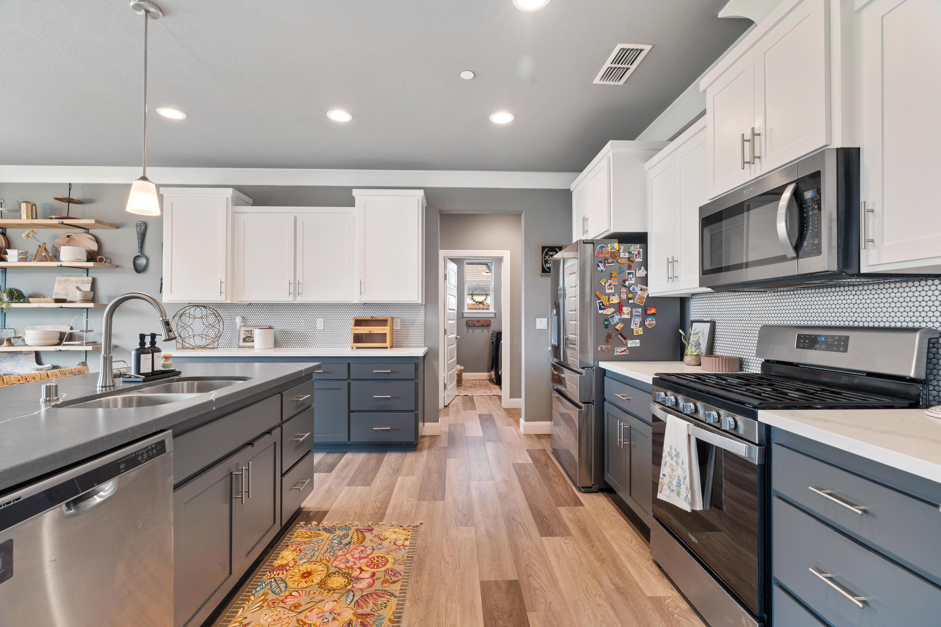 4768 Lower Springs Road