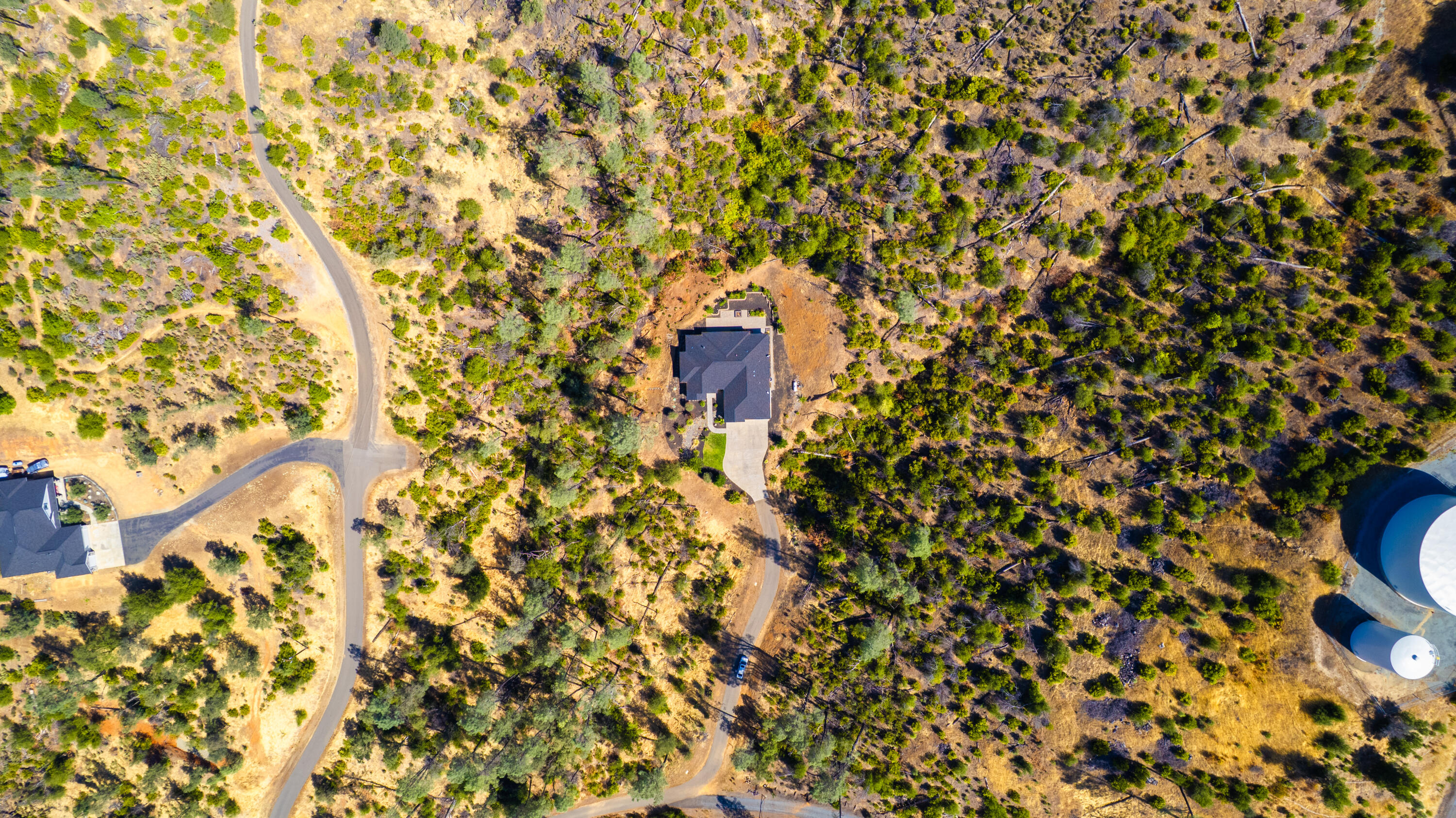 9199 Laurel Glen Drive