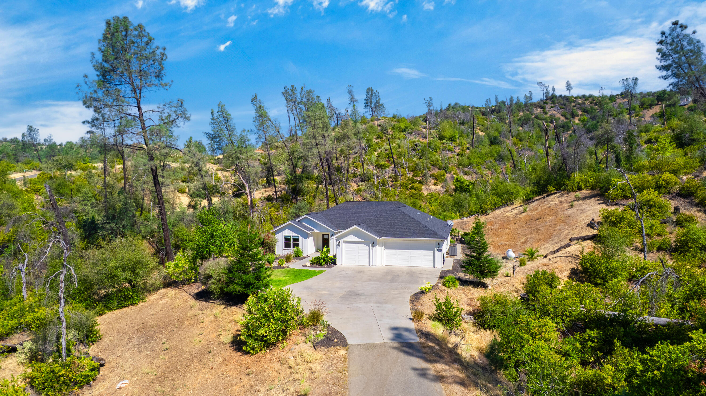 9199 Laurel Glen Drive