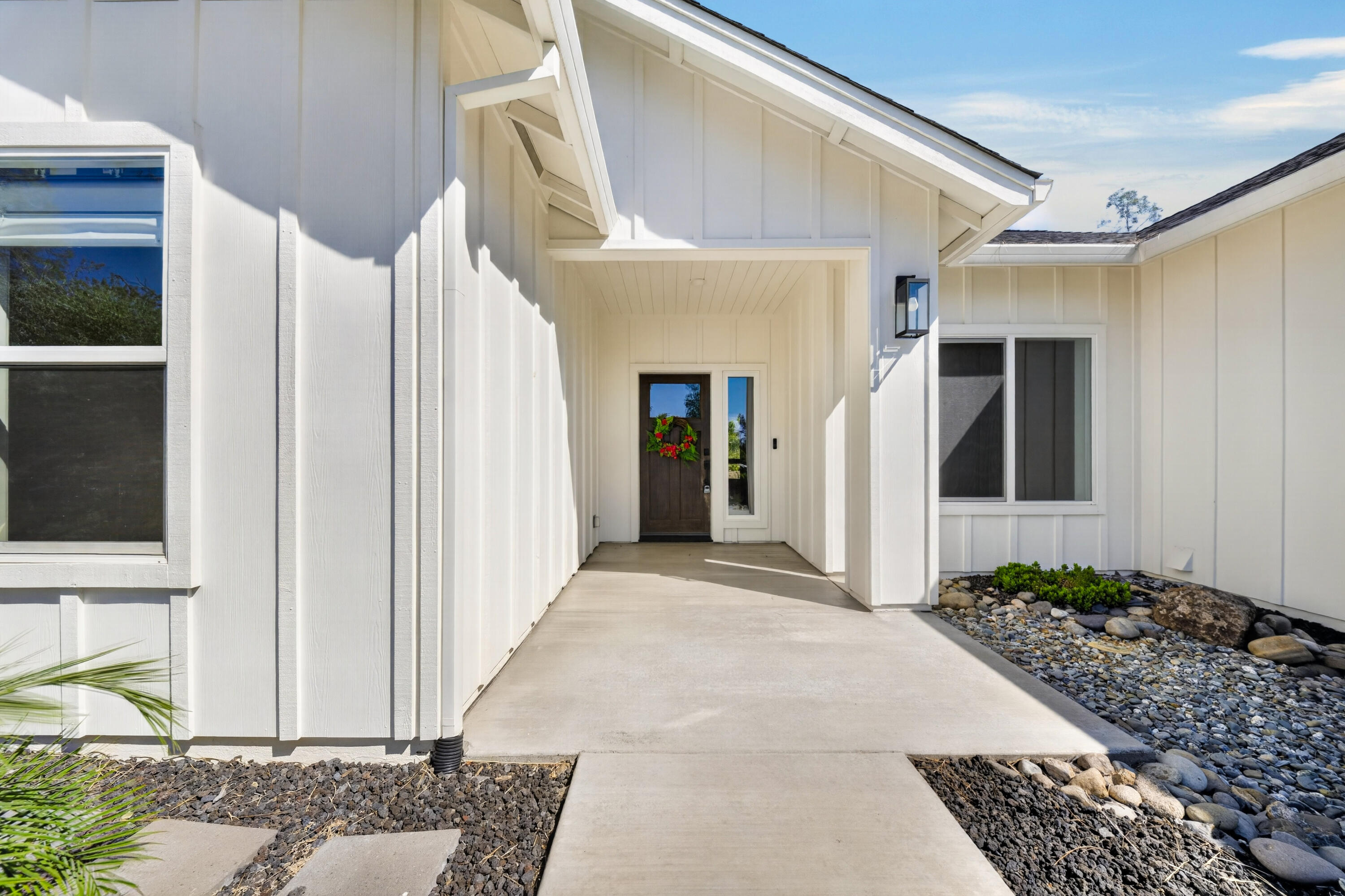 9199 Laurel Glen Drive