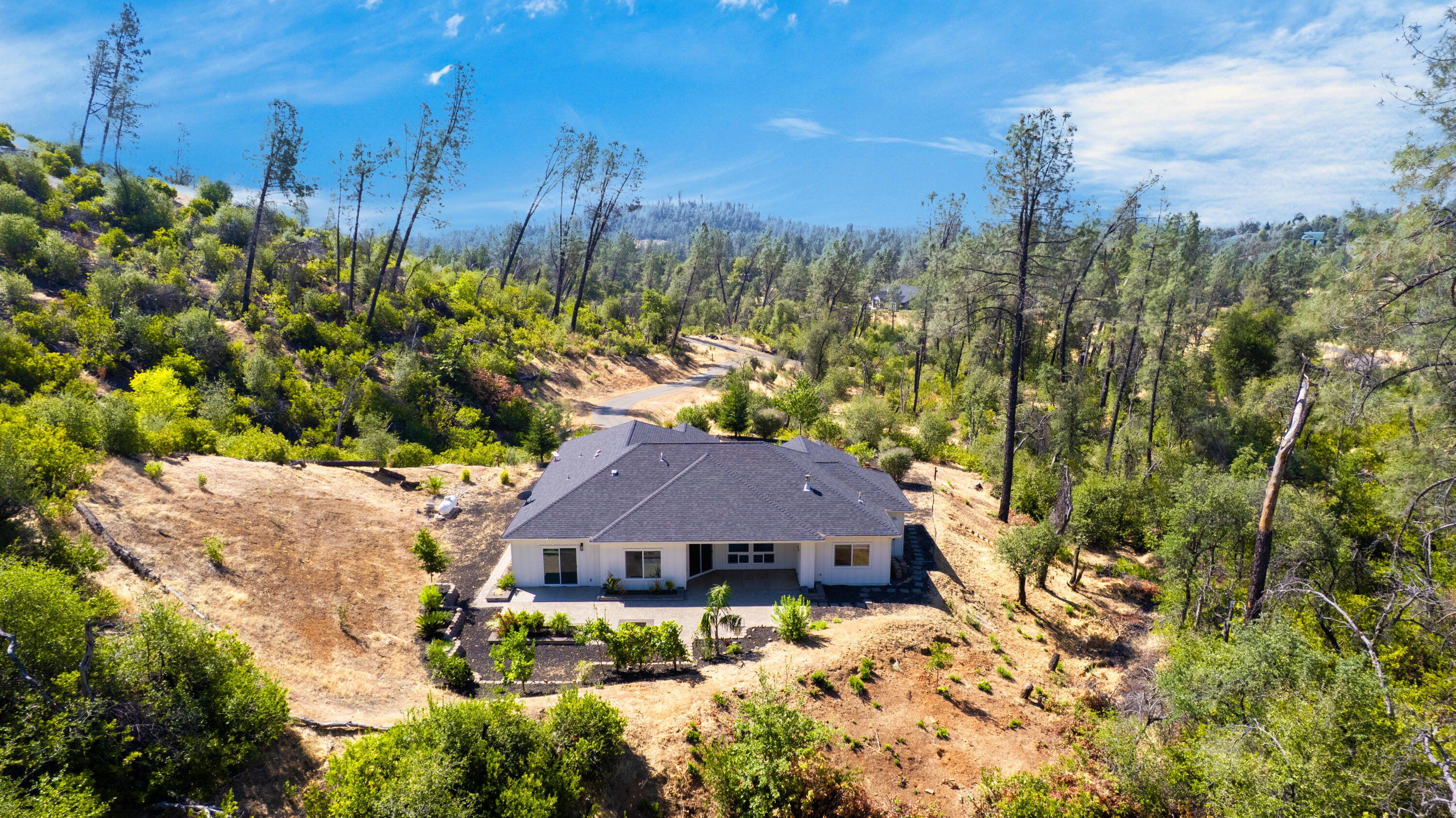 9199 Laurel Glen Drive