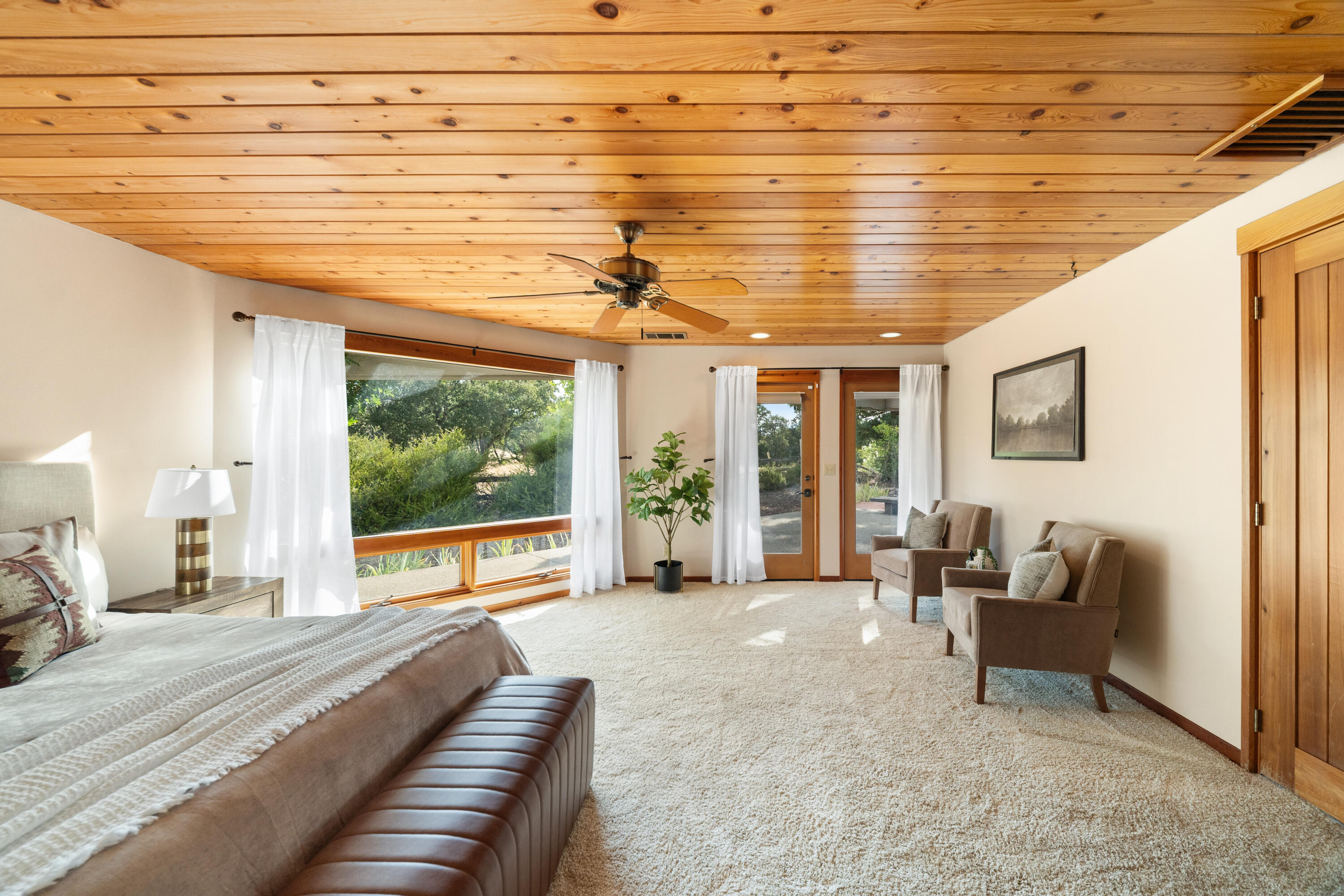 22611 Adobe Road