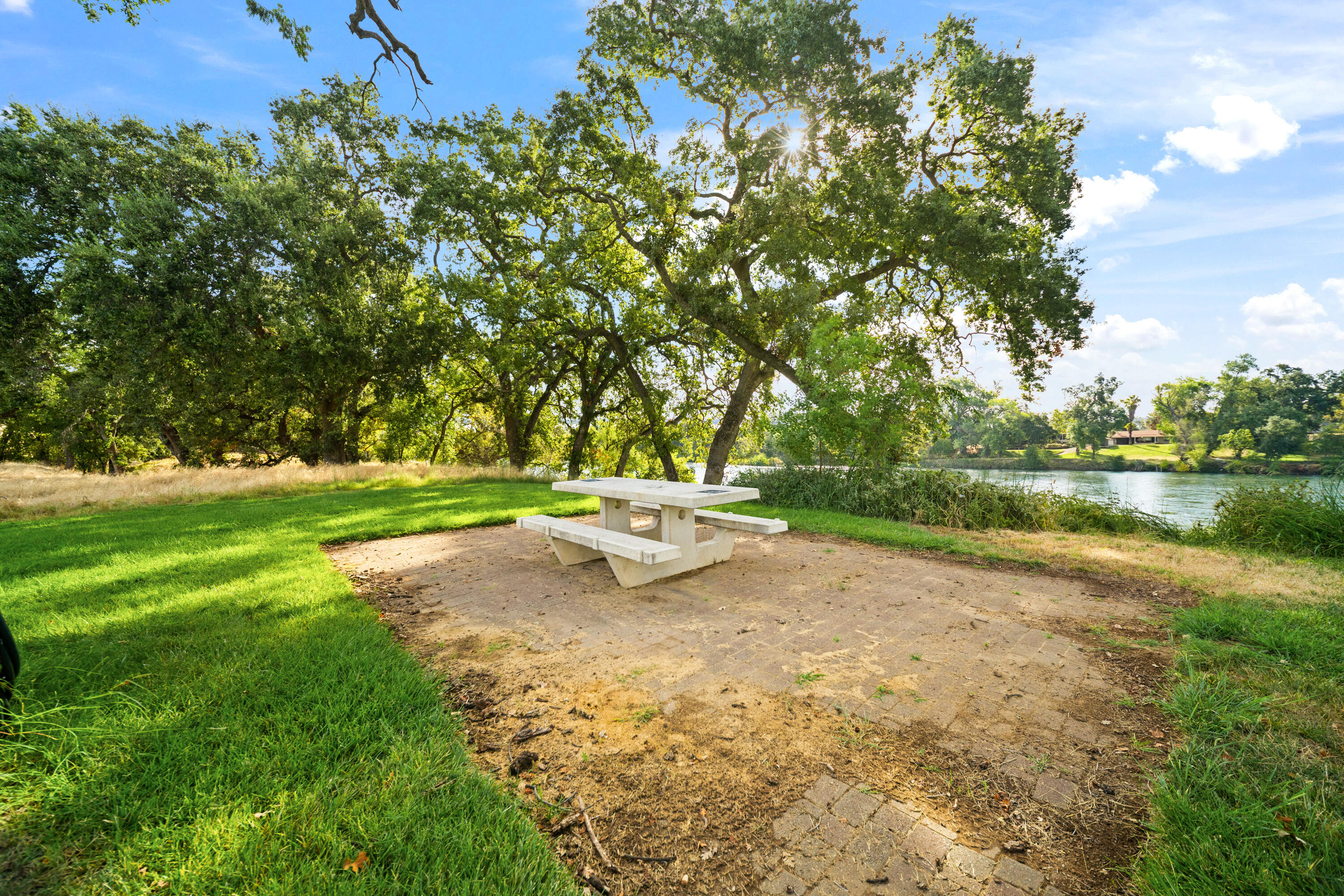 22611 Adobe Road