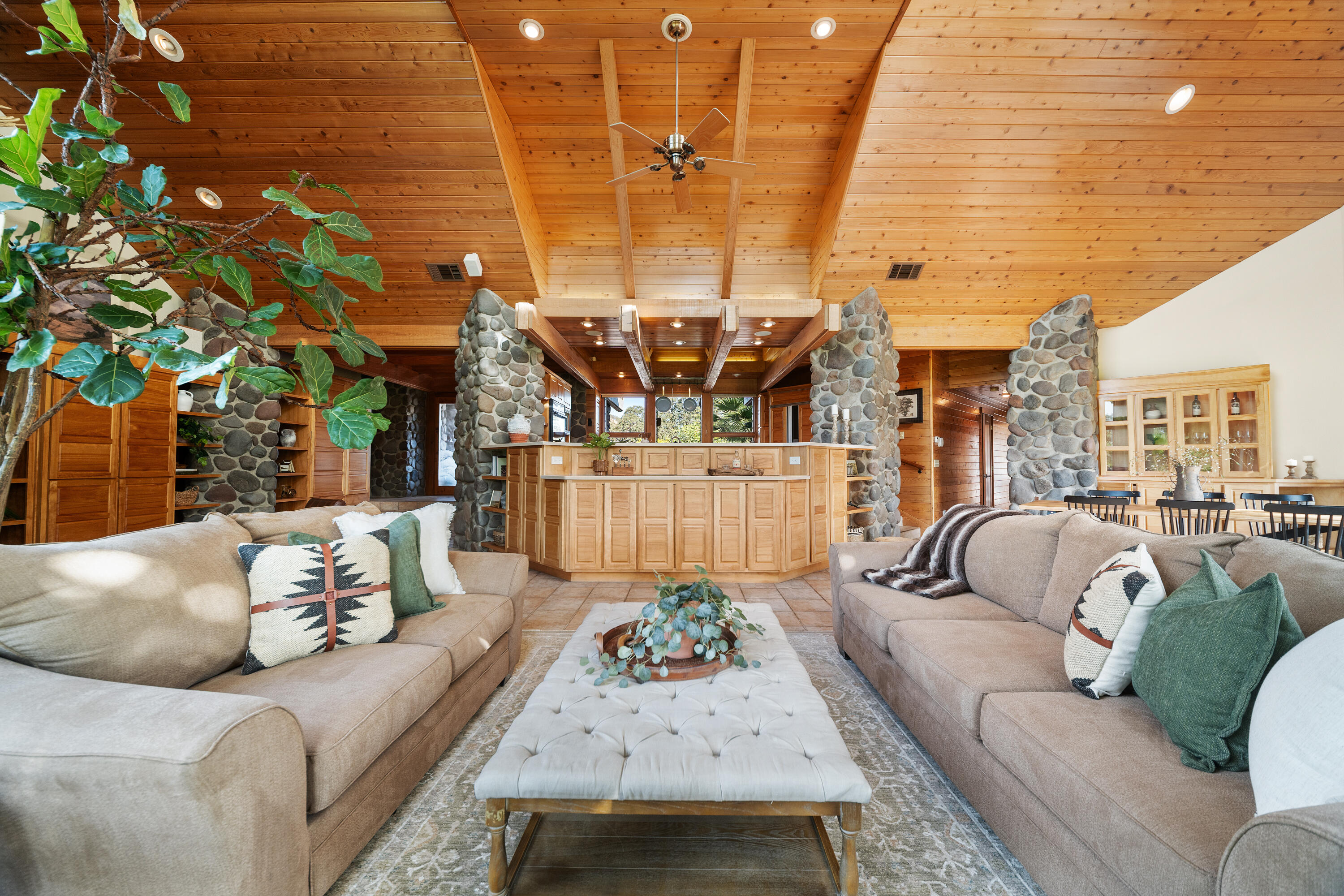 22611 Adobe Road