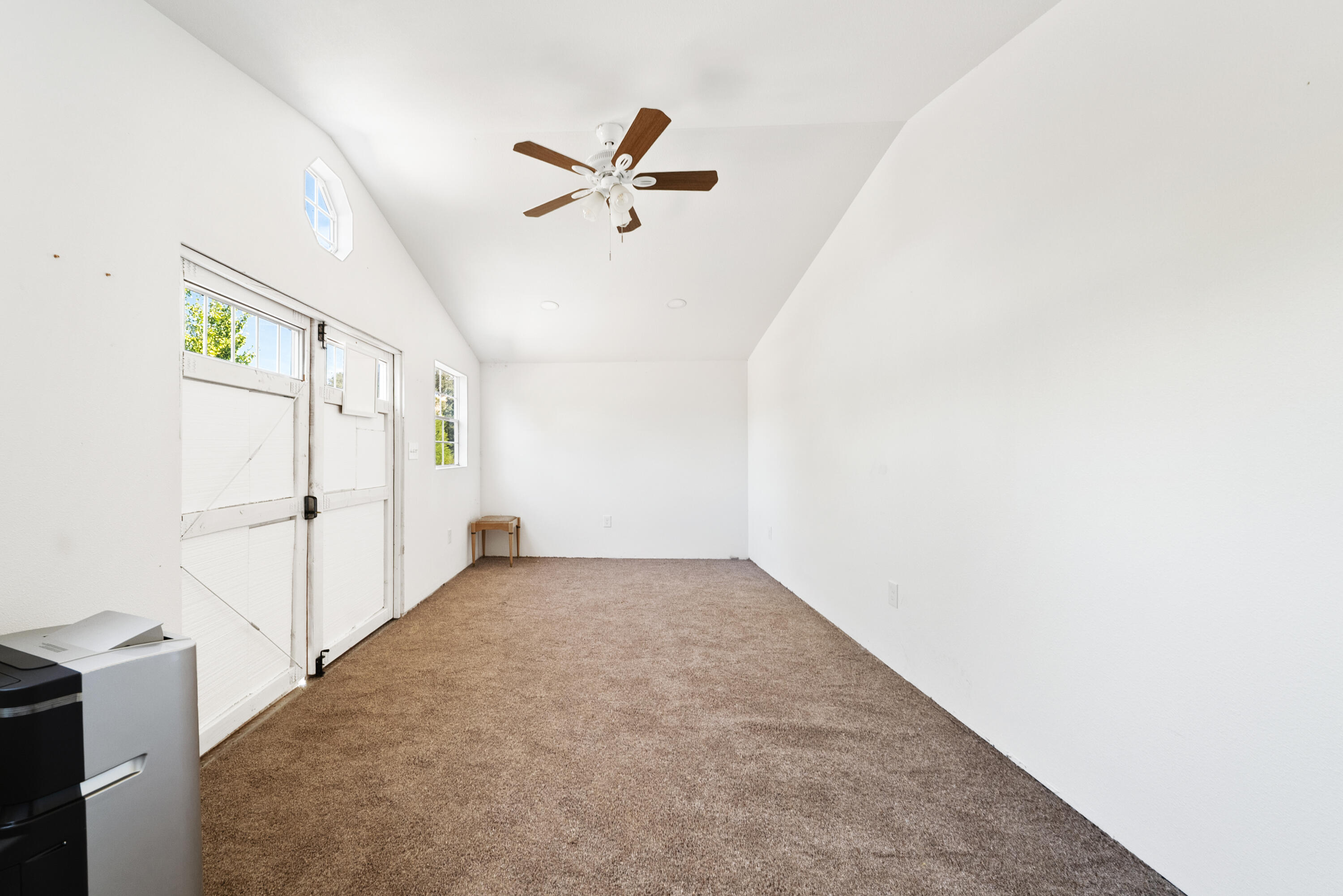 22611 Adobe Road