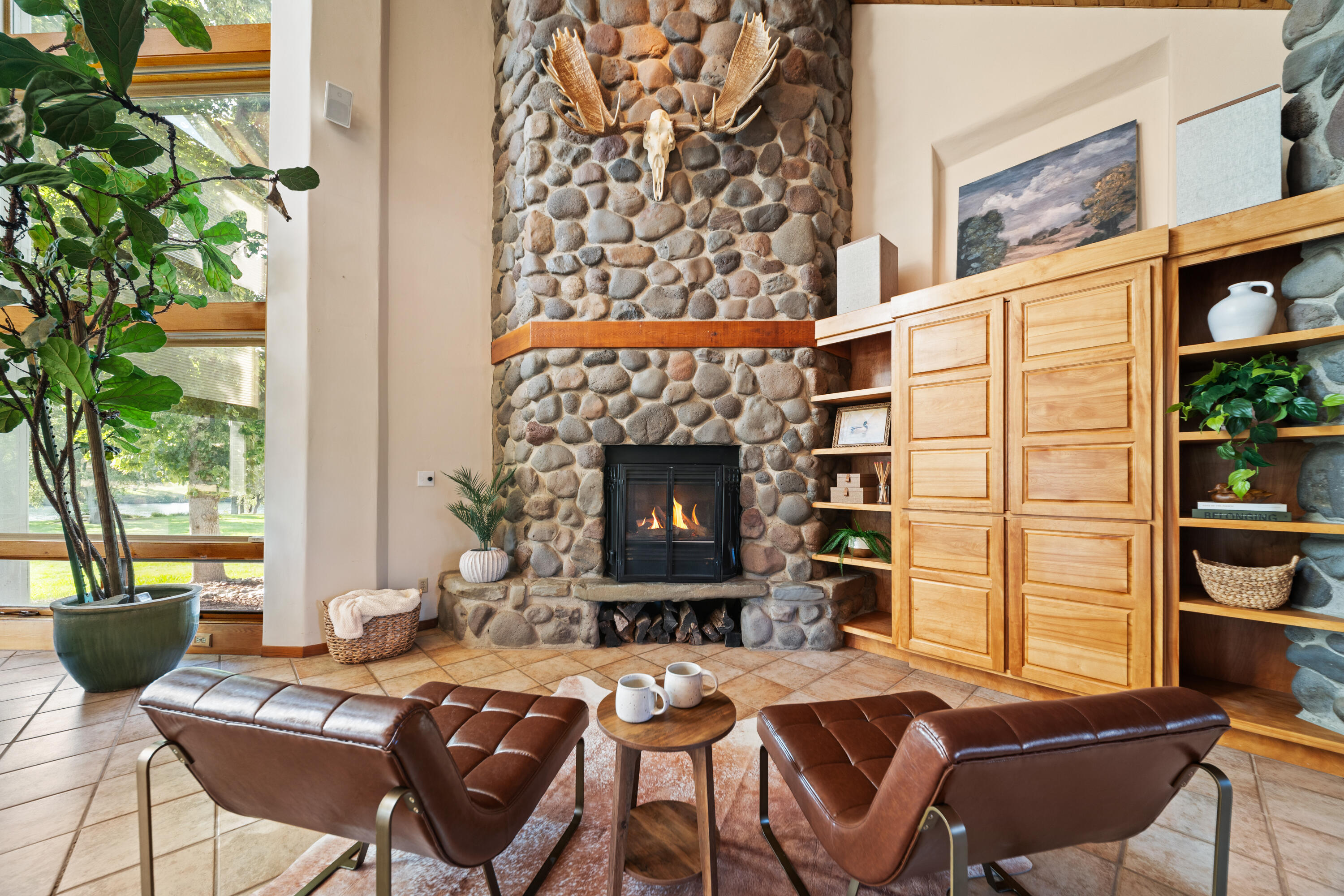 22611 Adobe Road