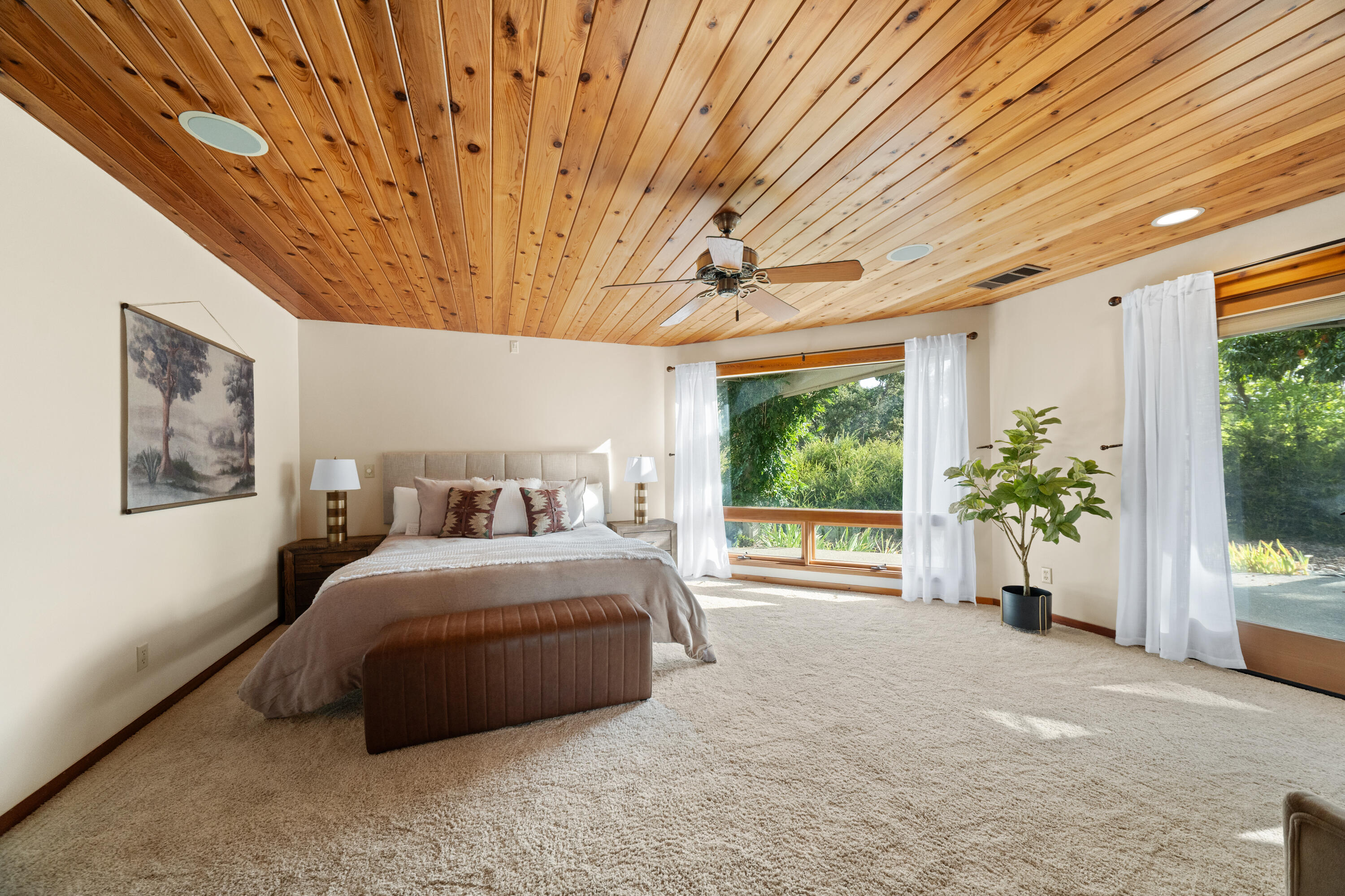 22611 Adobe Road