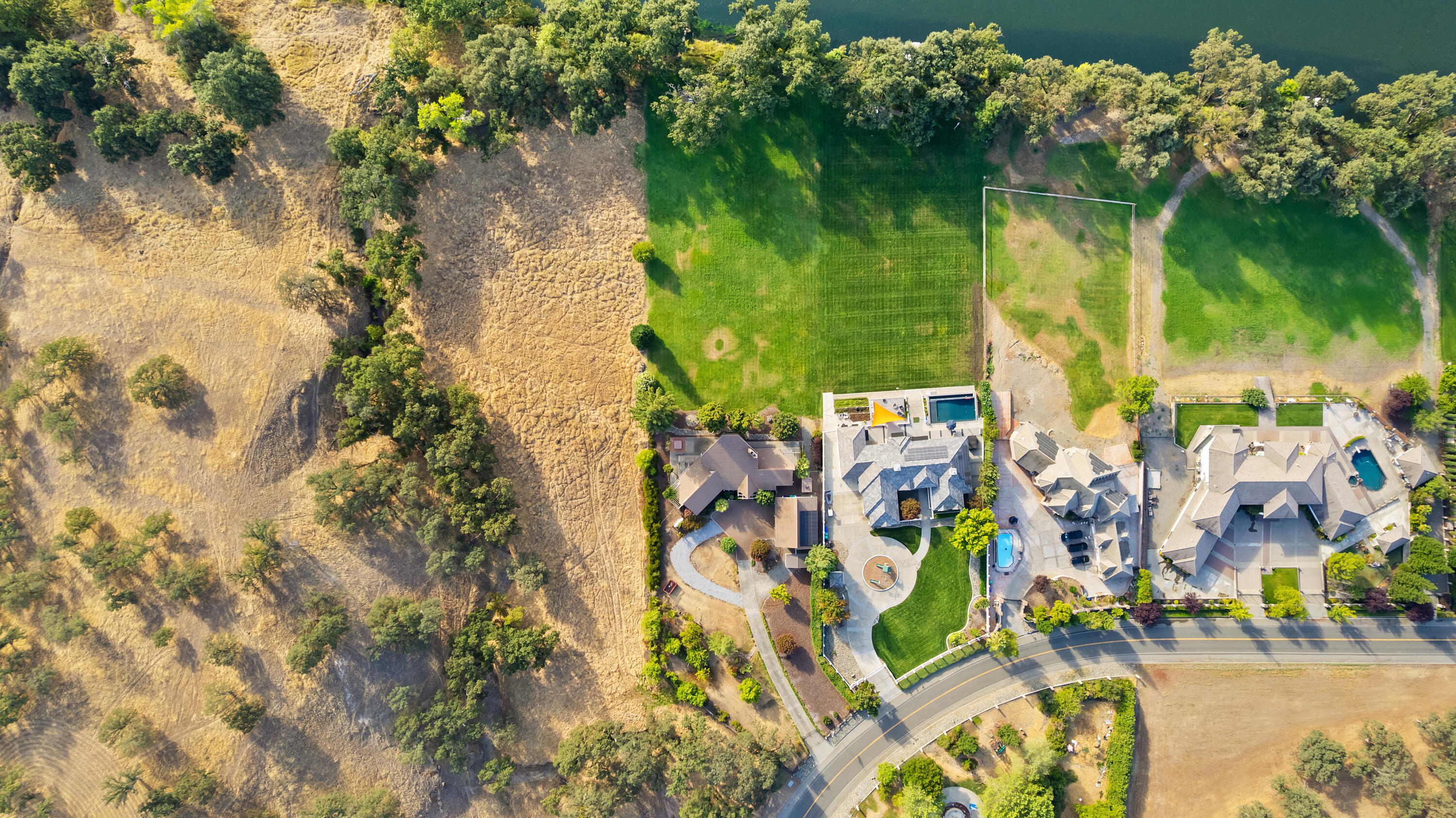 22611 Adobe Road