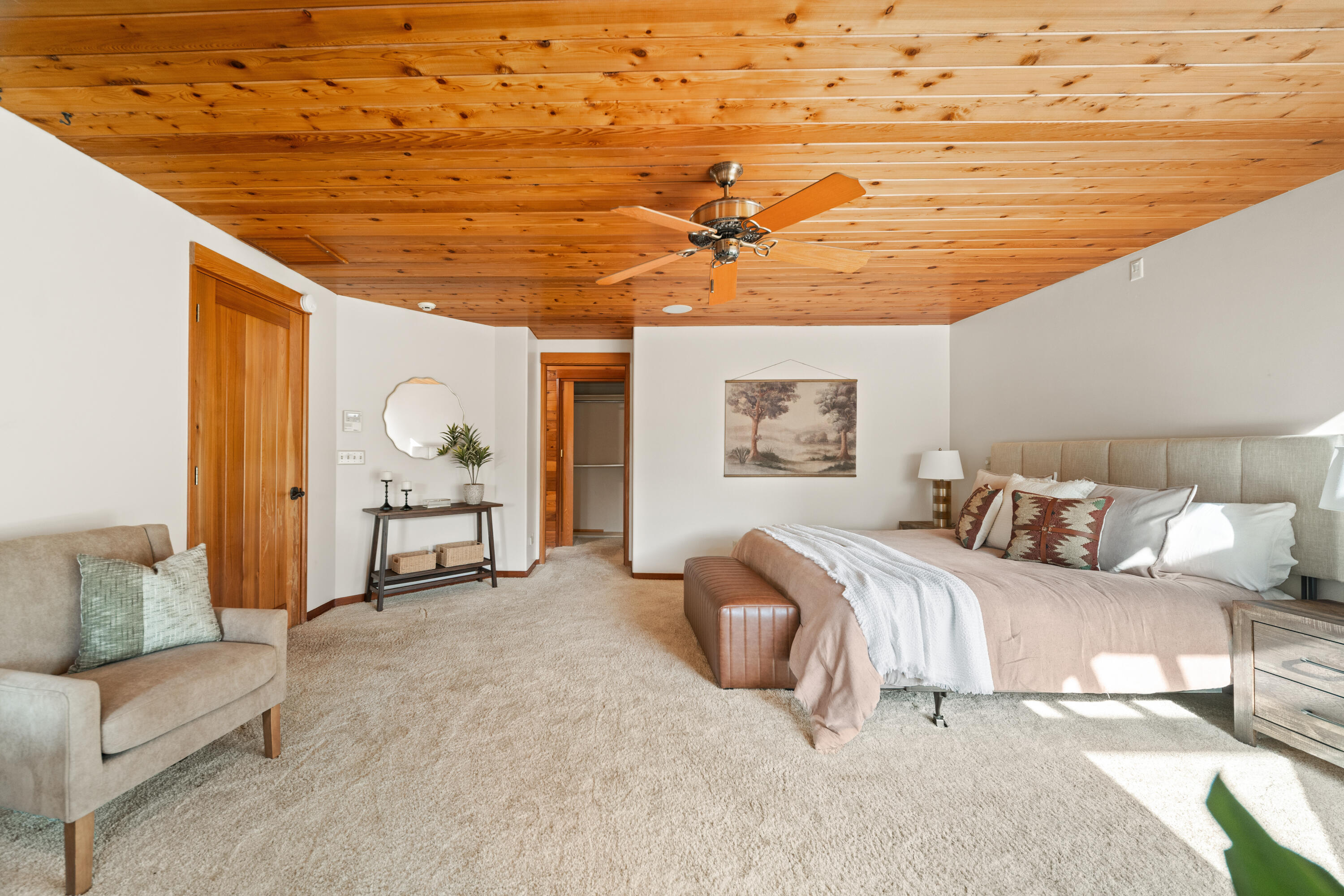 22611 Adobe Road