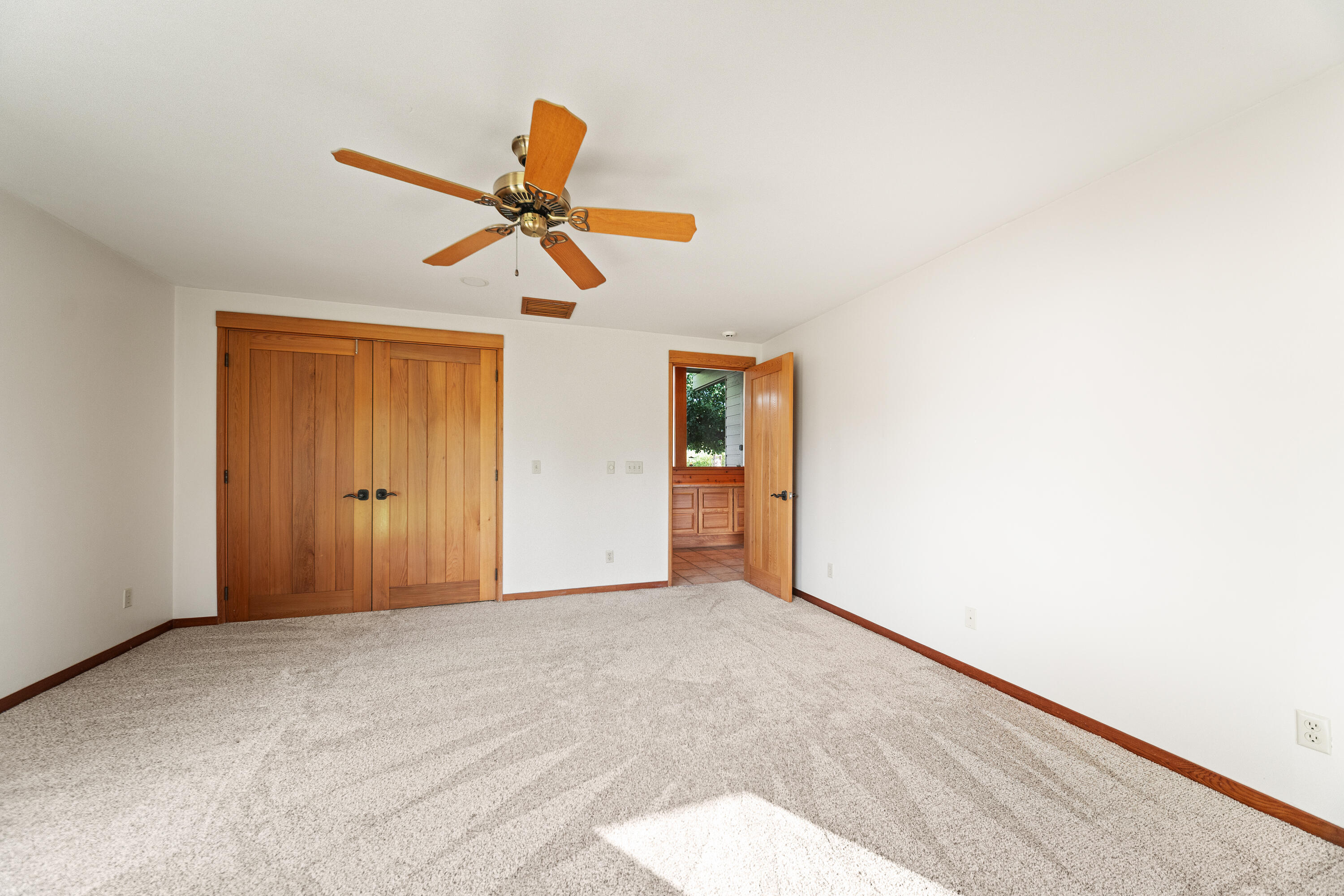 22611 Adobe Road