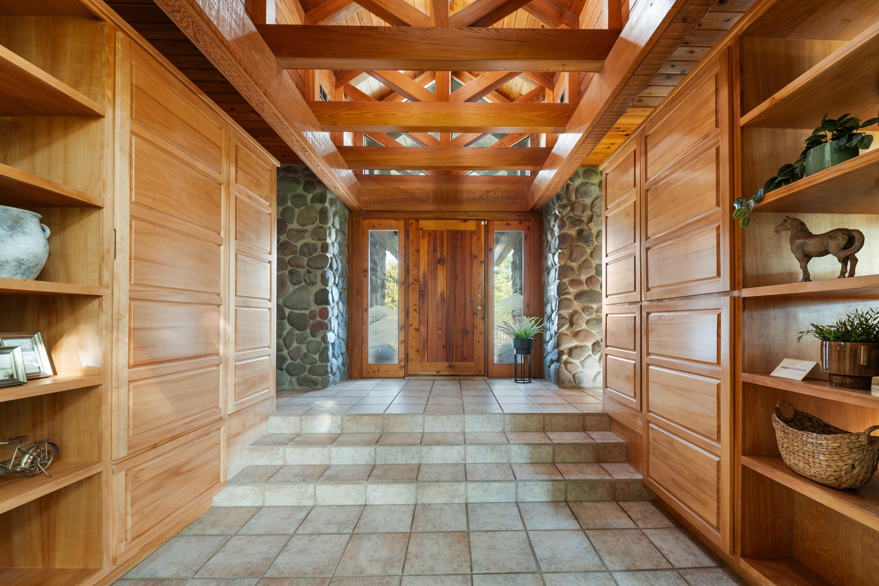 22611 Adobe Road