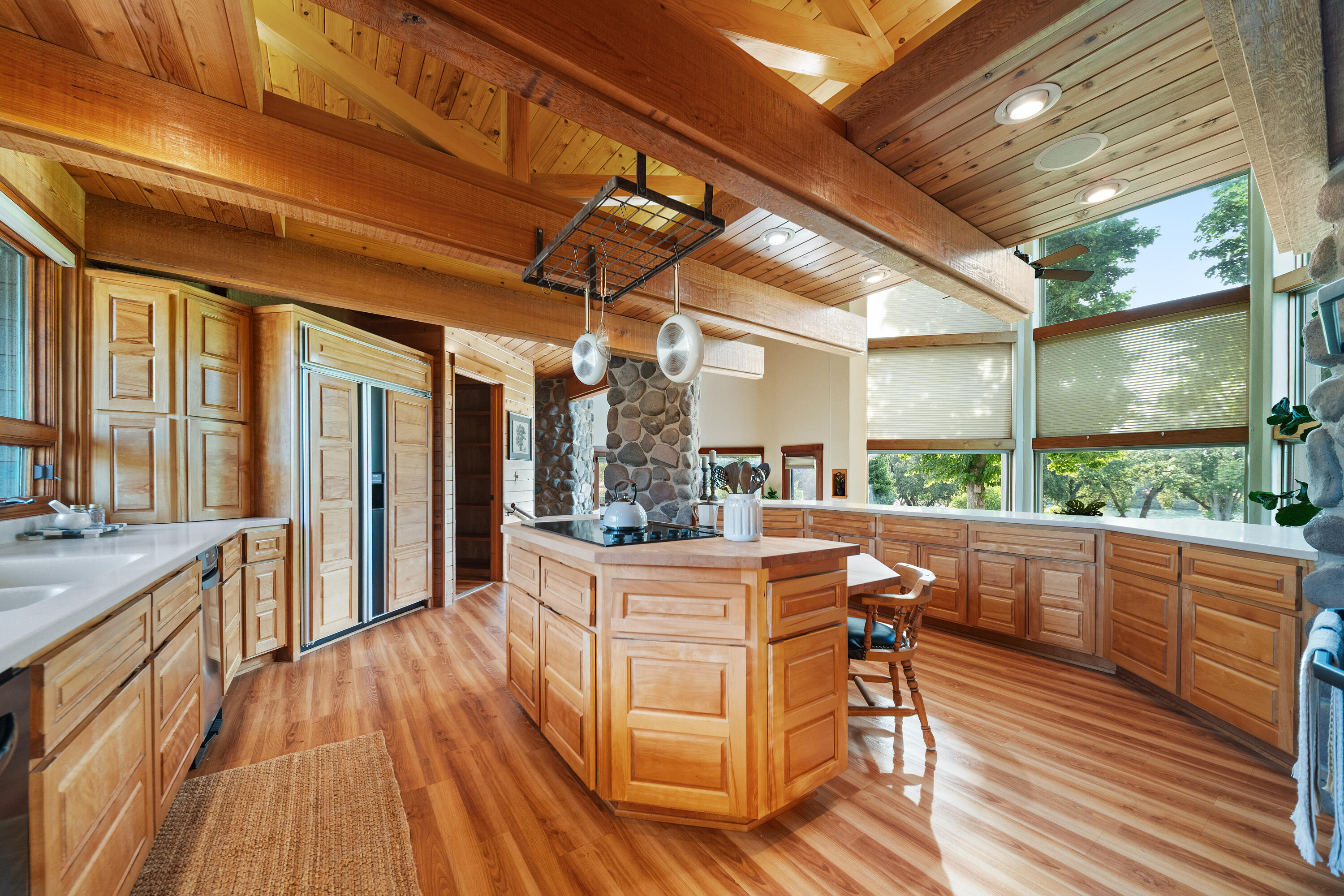 22611 Adobe Road