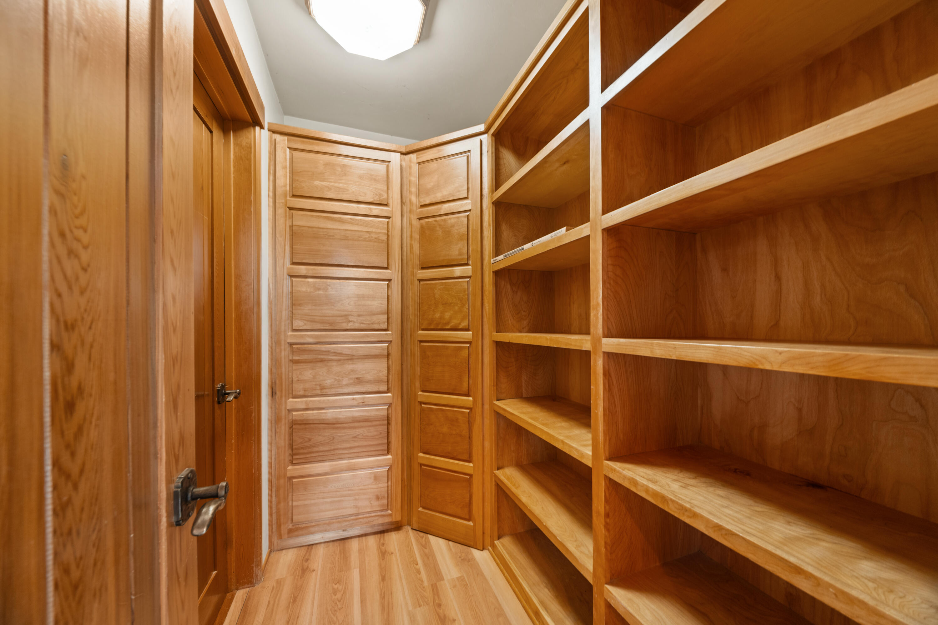 22611 Adobe Road