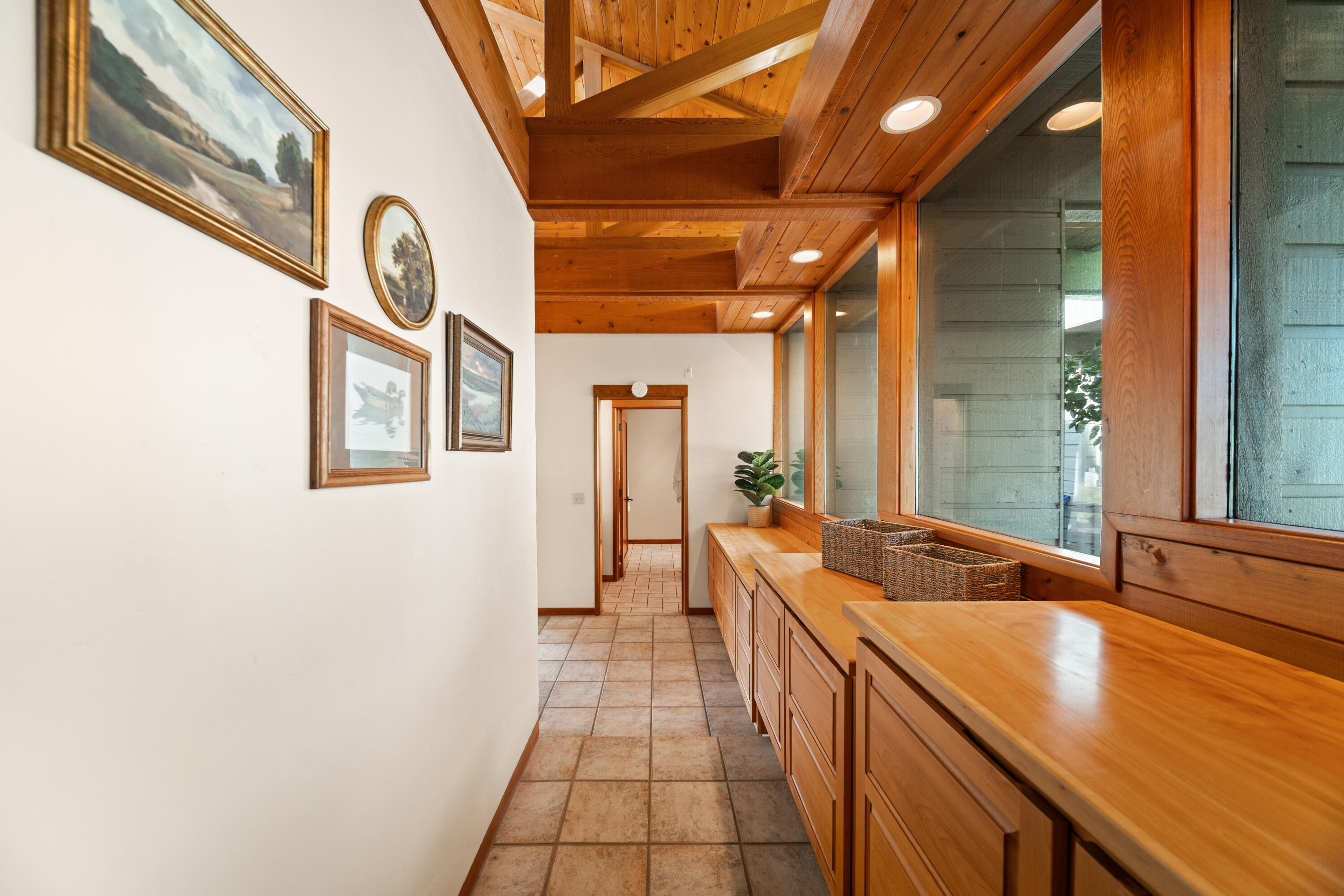 22611 Adobe Road