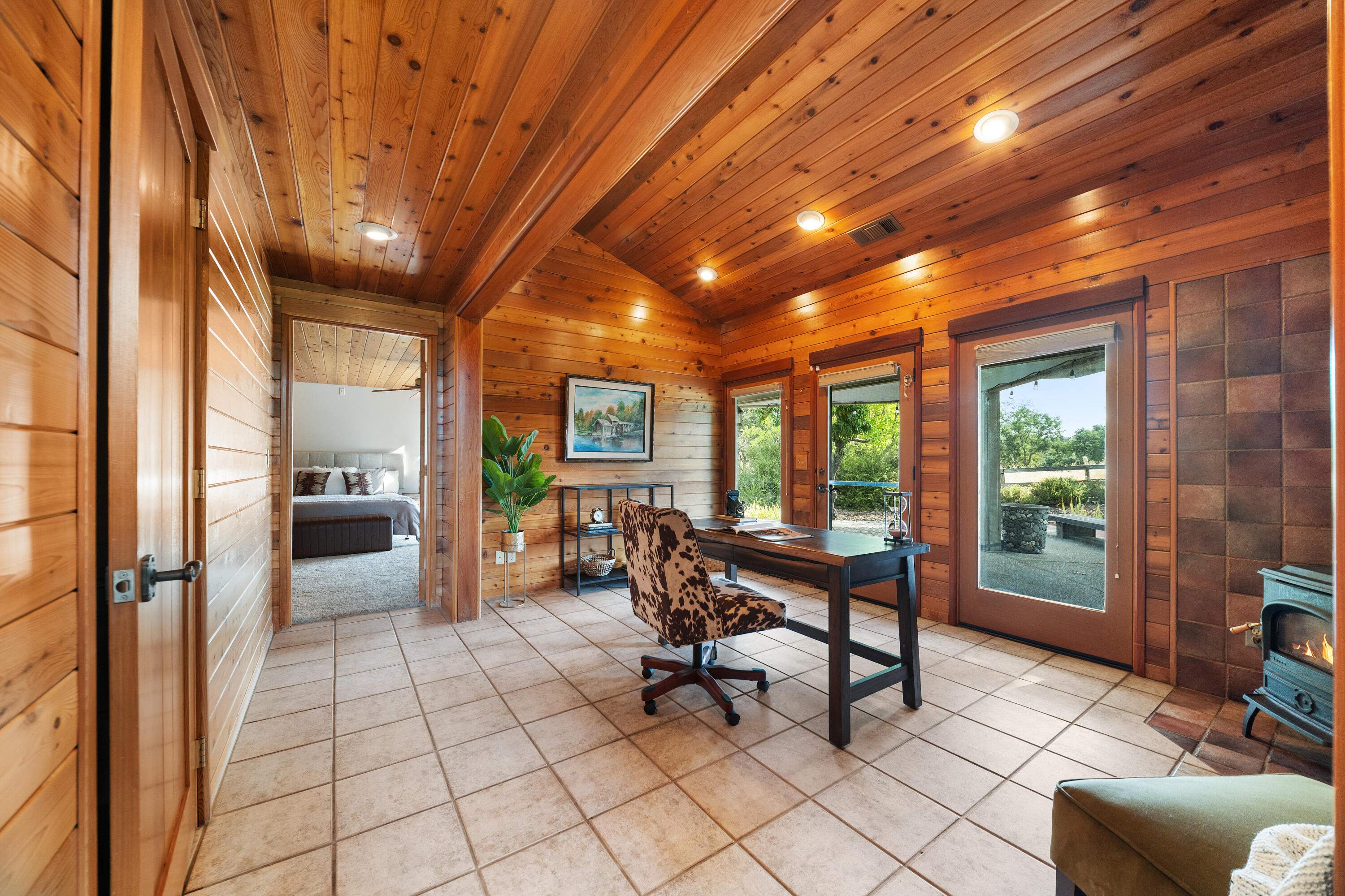 22611 Adobe Road