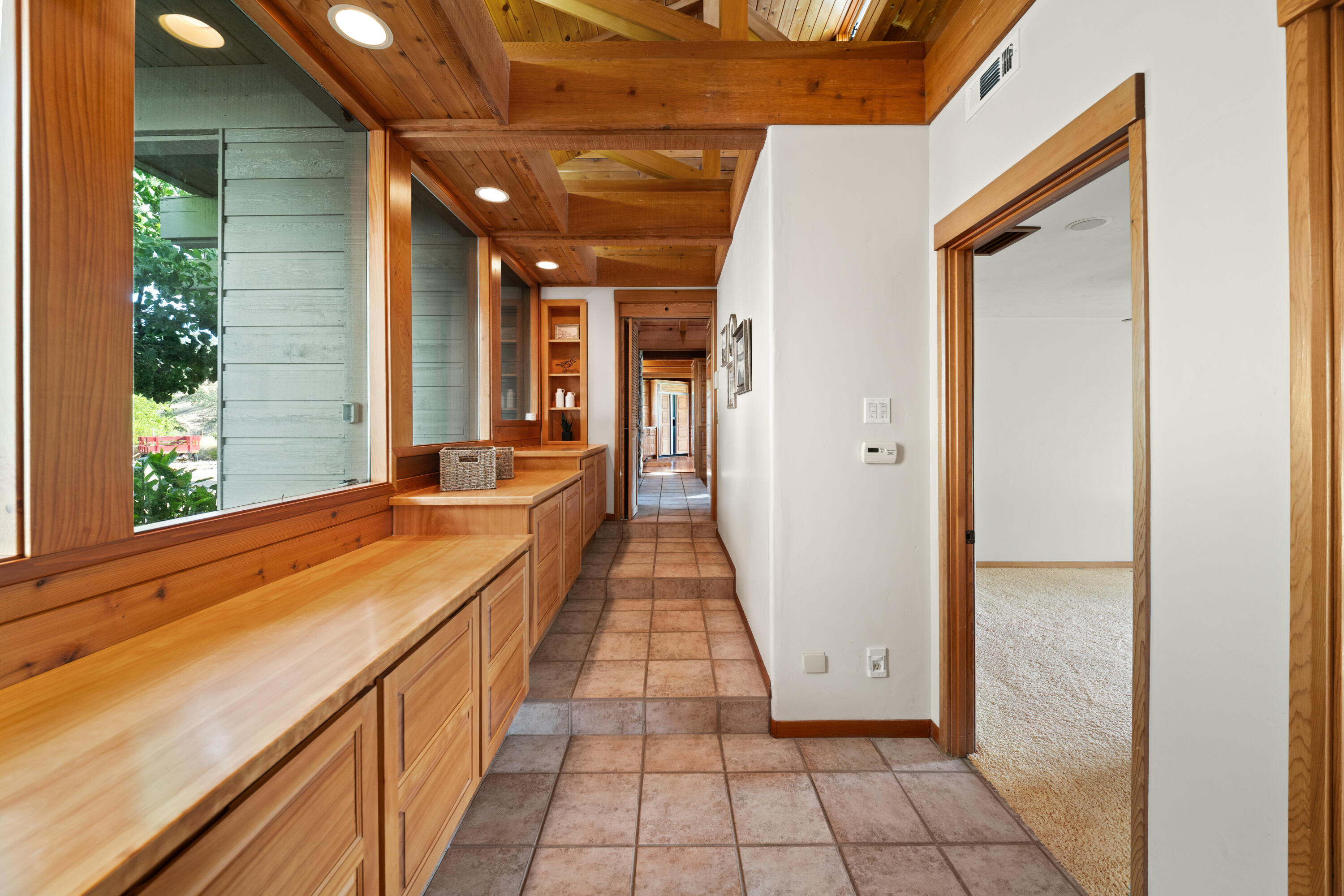 22611 Adobe Road