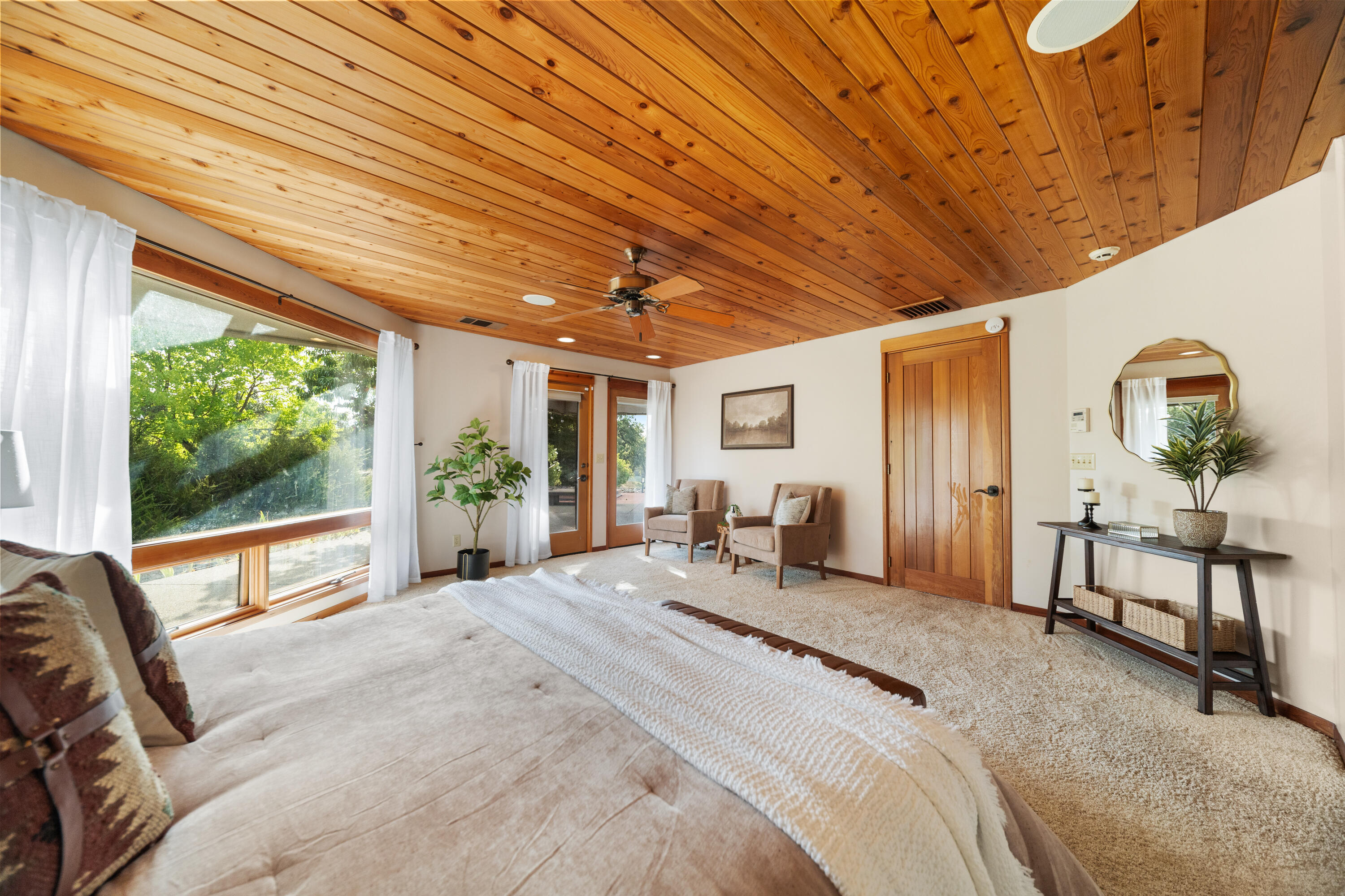 22611 Adobe Road