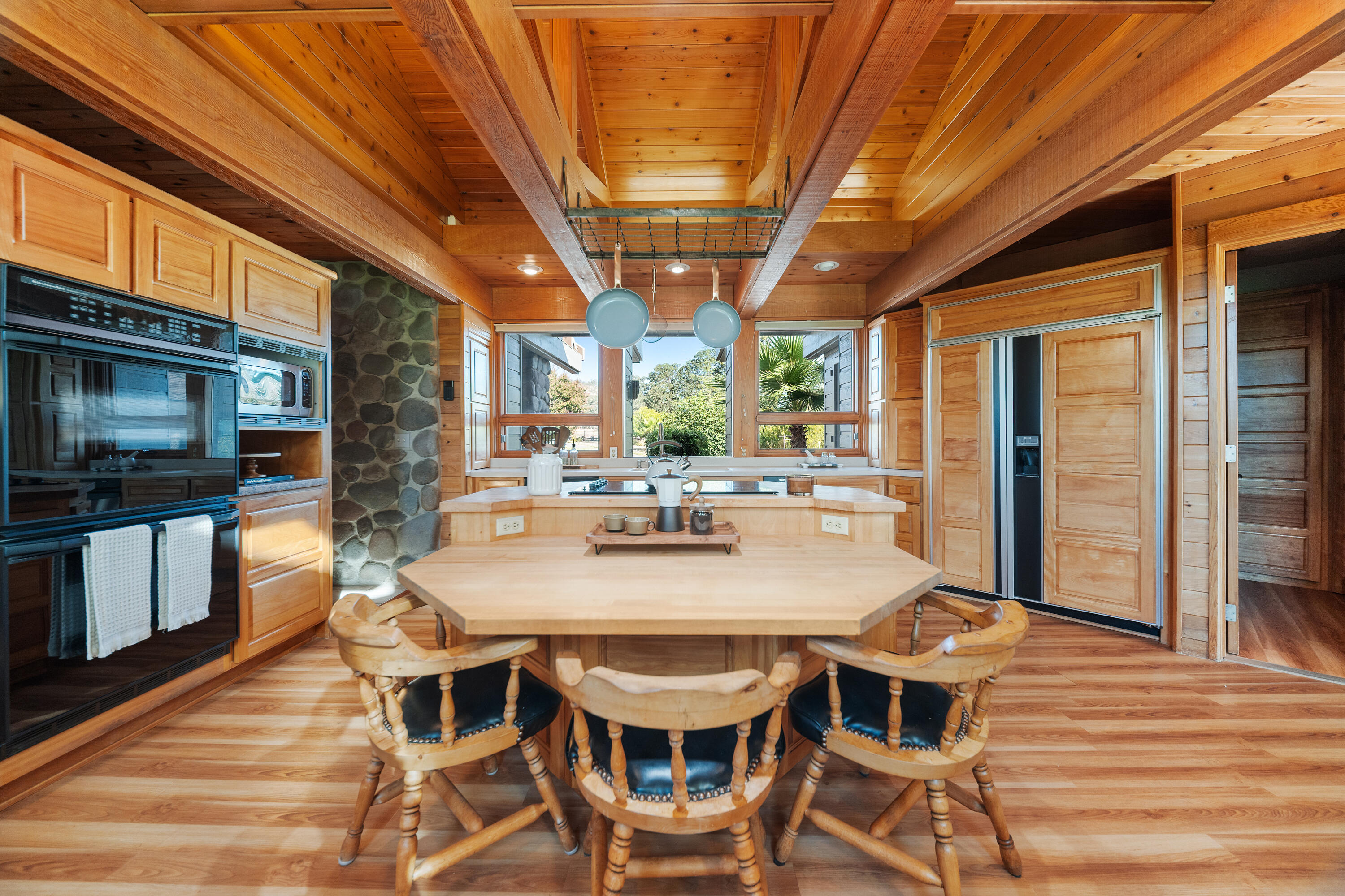 22611 Adobe Road