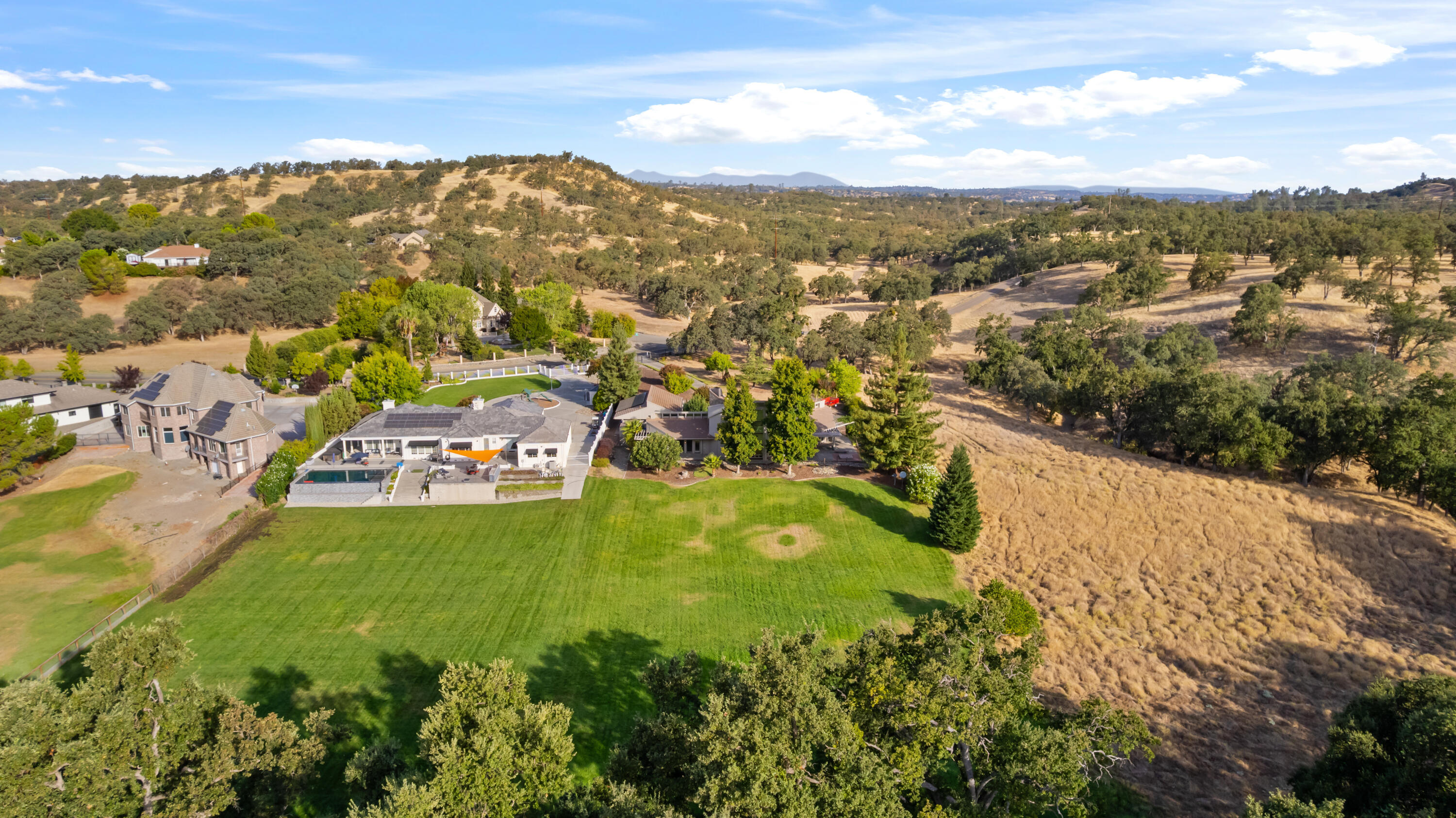 22611 Adobe Road