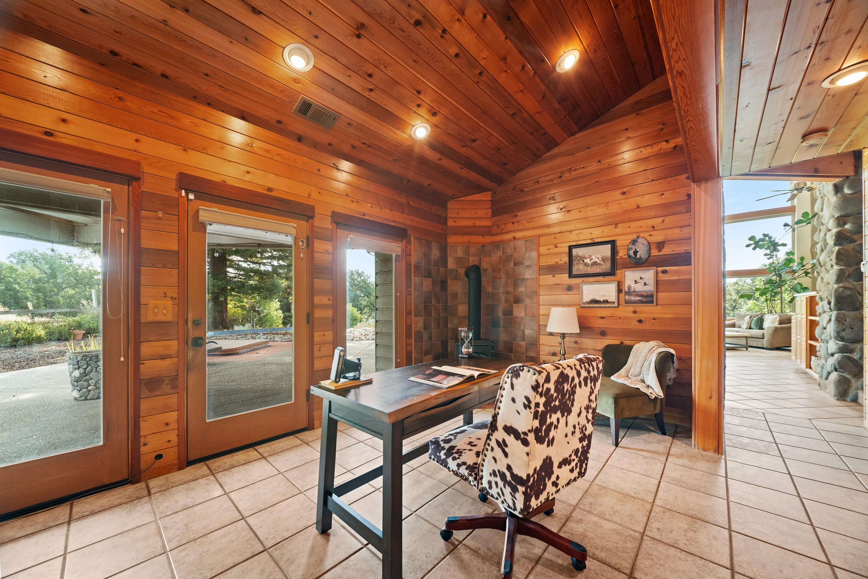 22611 Adobe Road