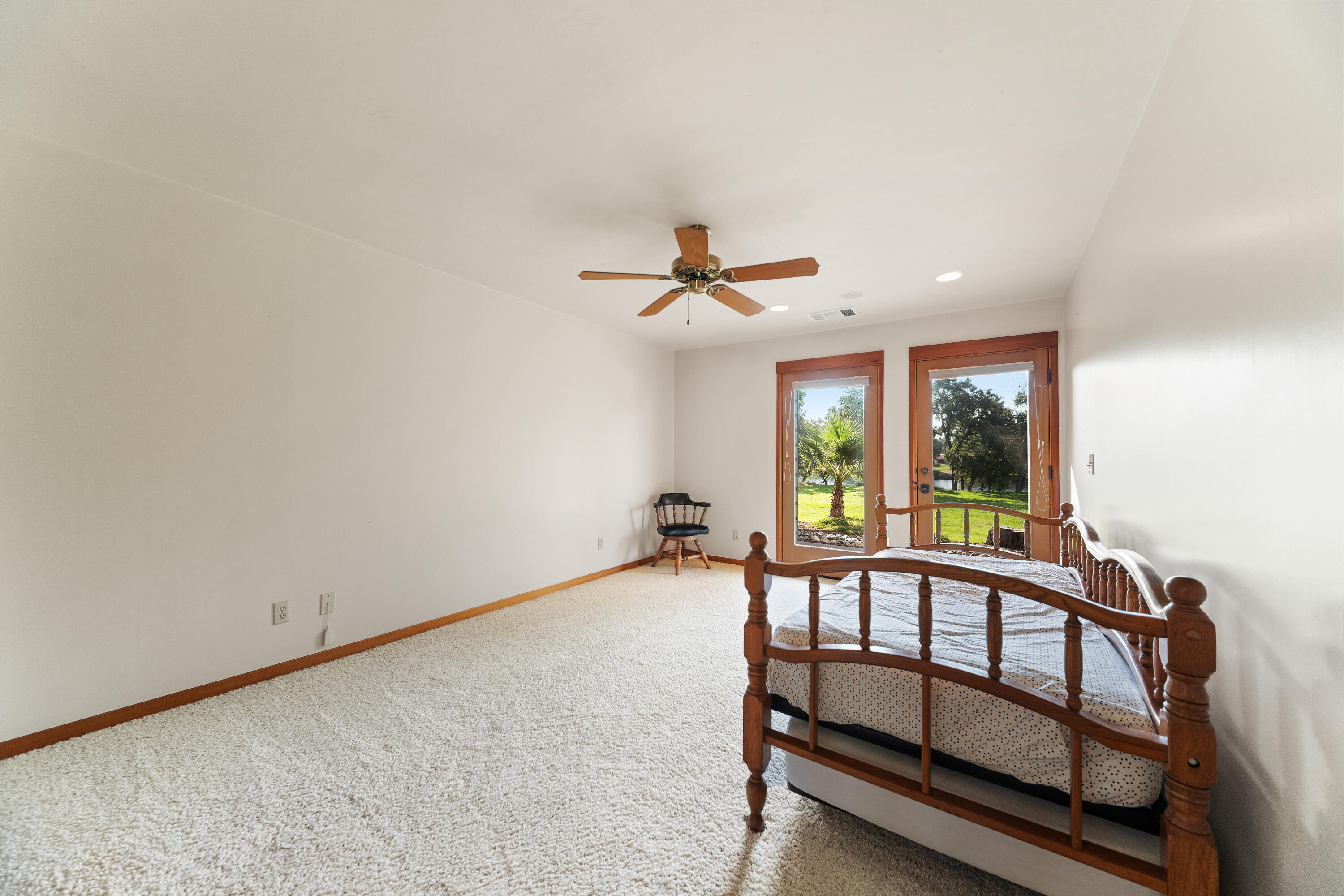 22611 Adobe Road