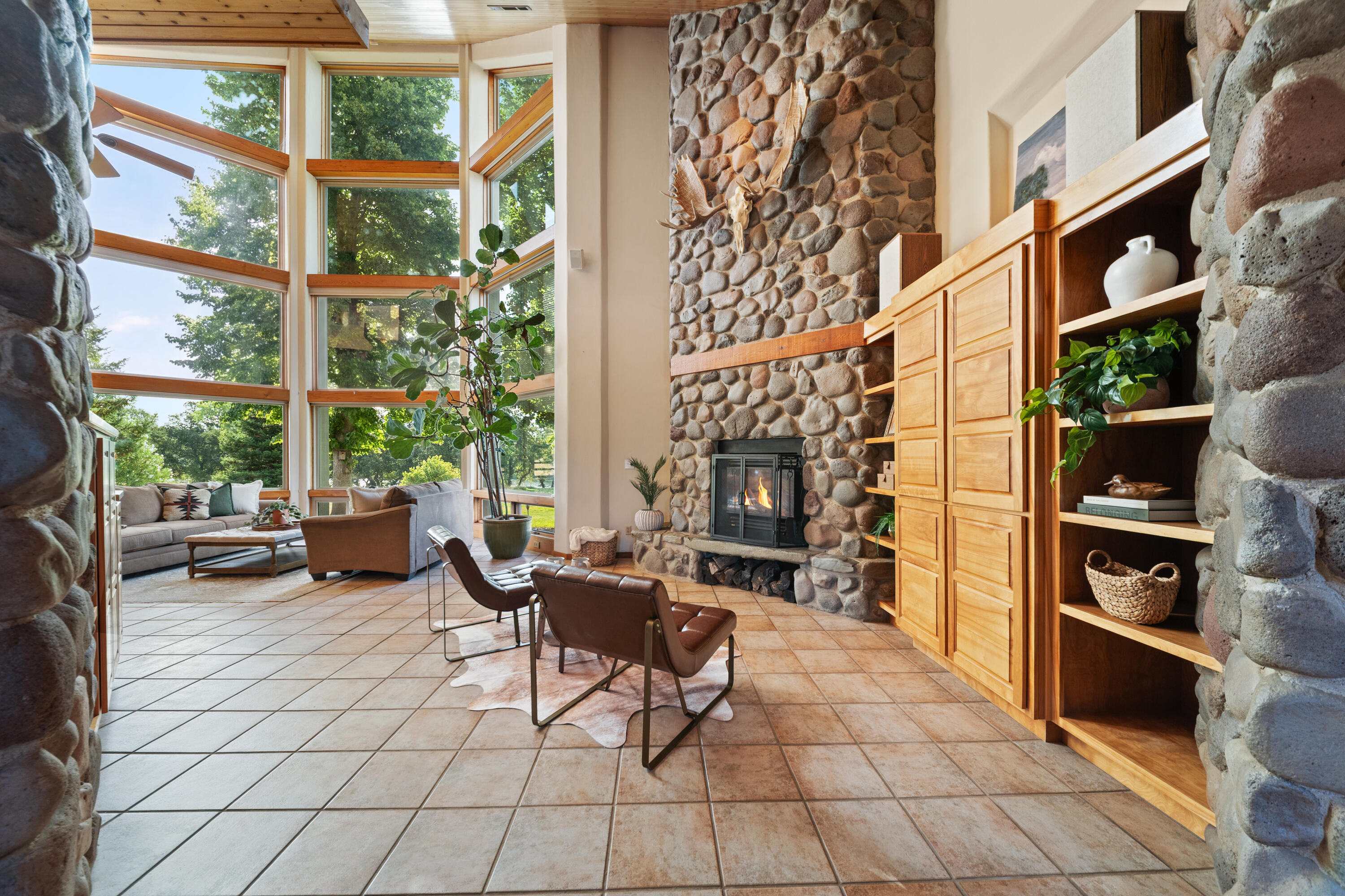 22611 Adobe Road