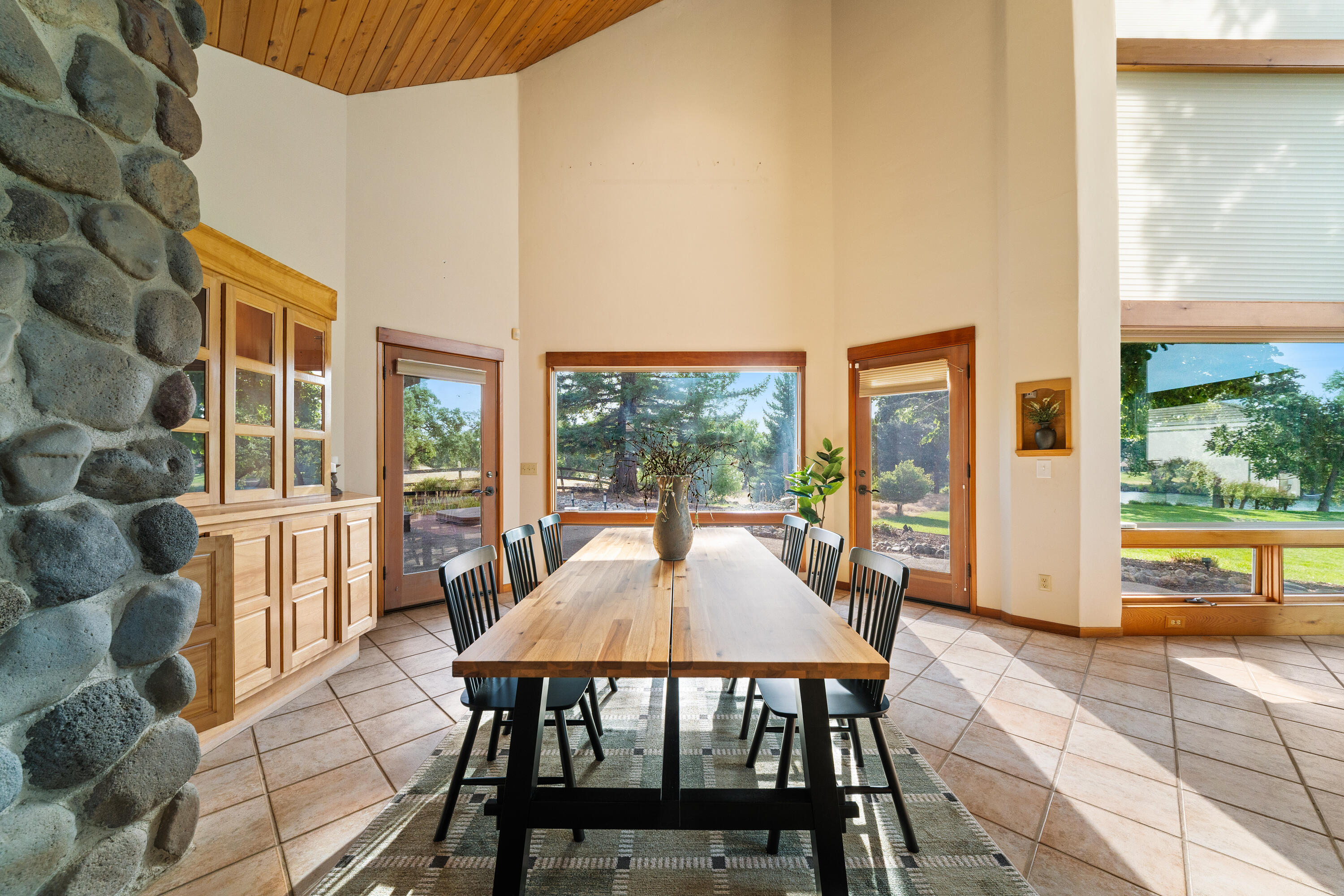 22611 Adobe Road