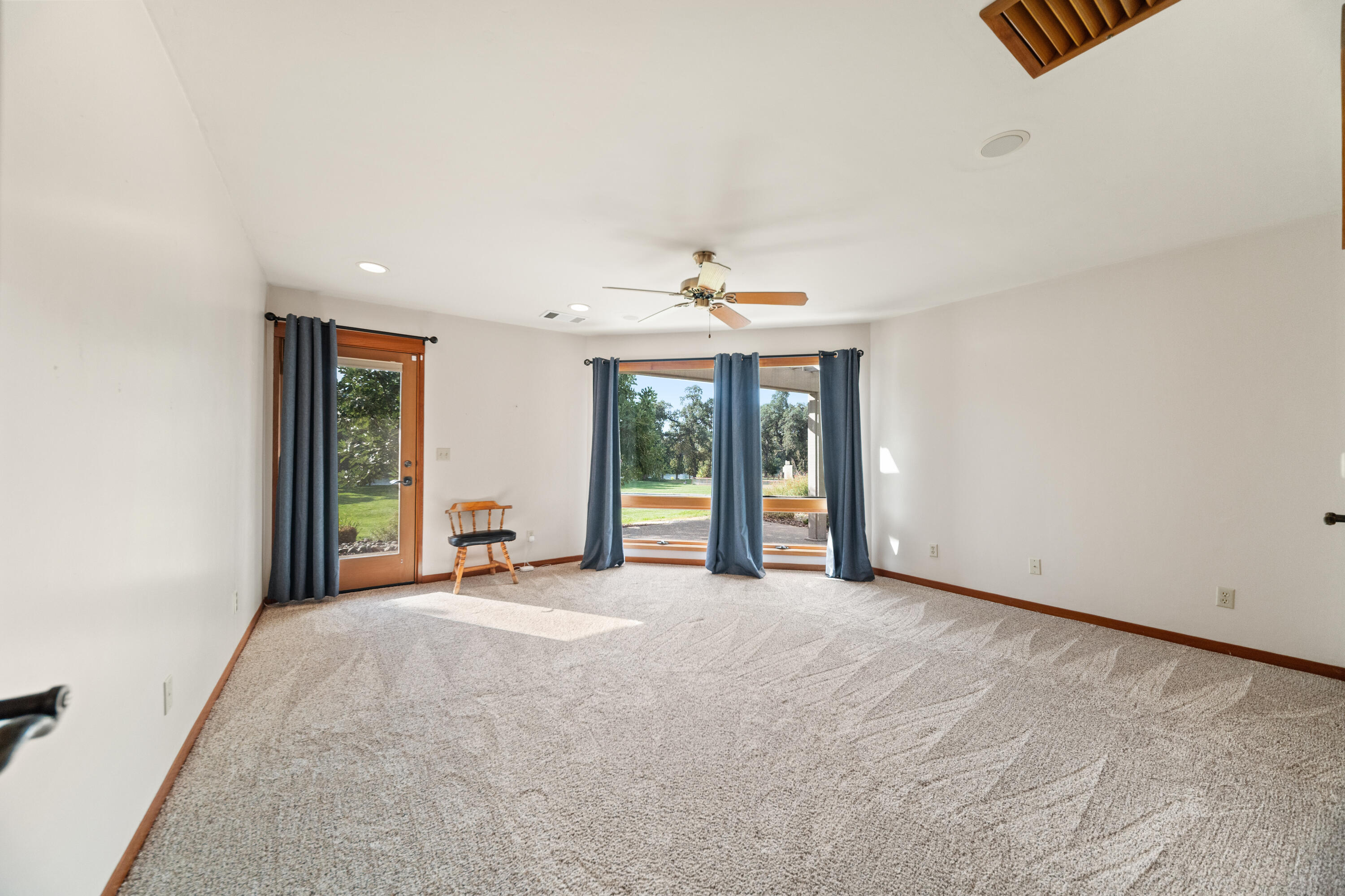 22611 Adobe Road