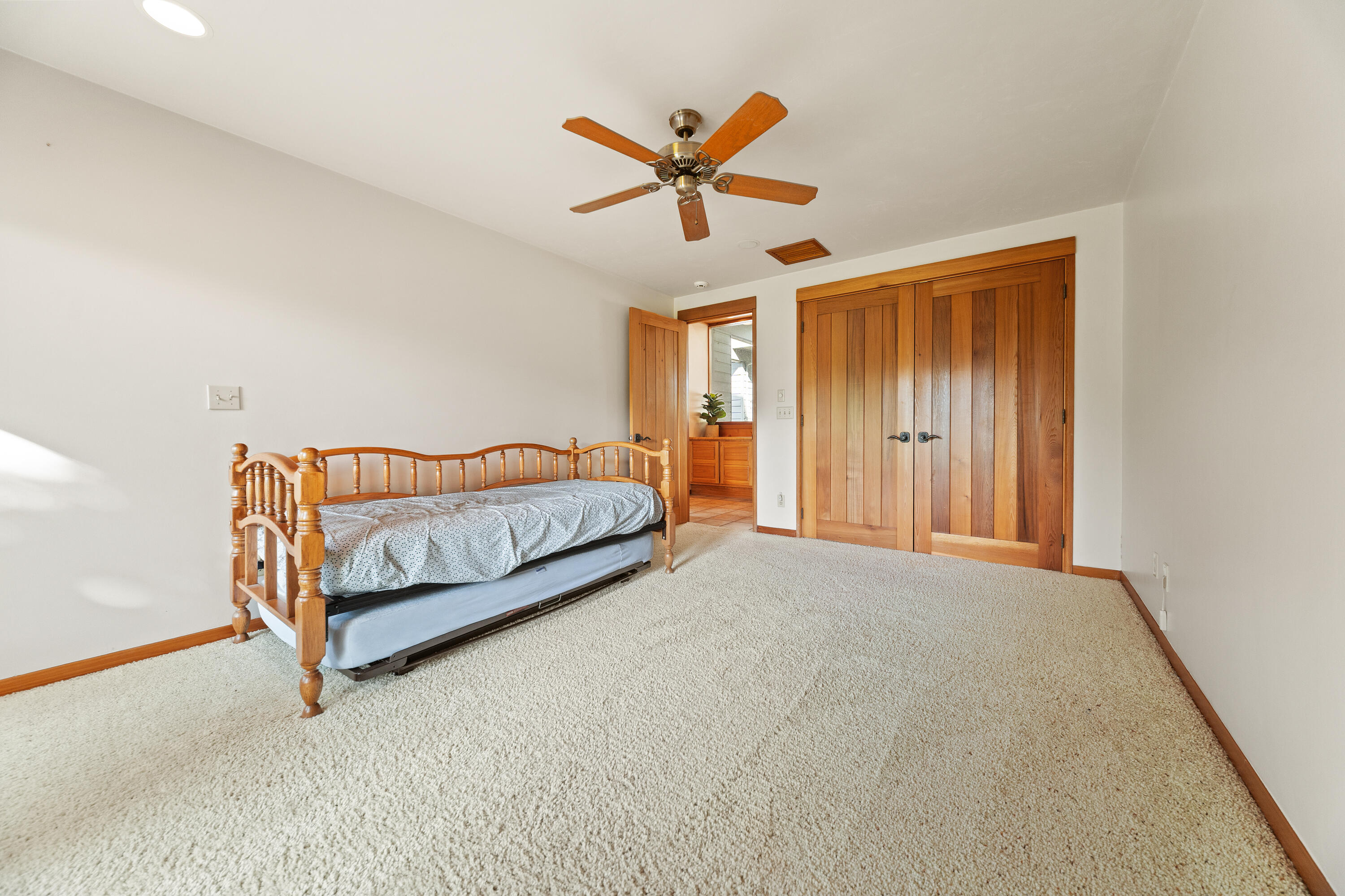 22611 Adobe Road