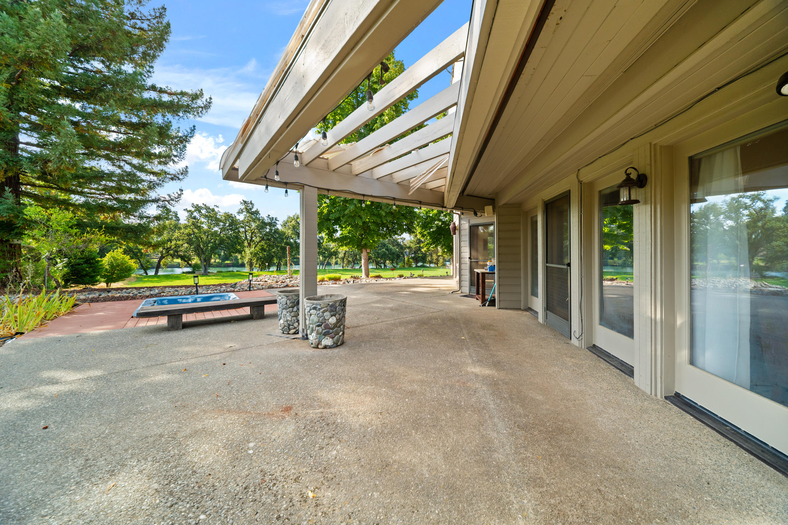 22611 Adobe Road