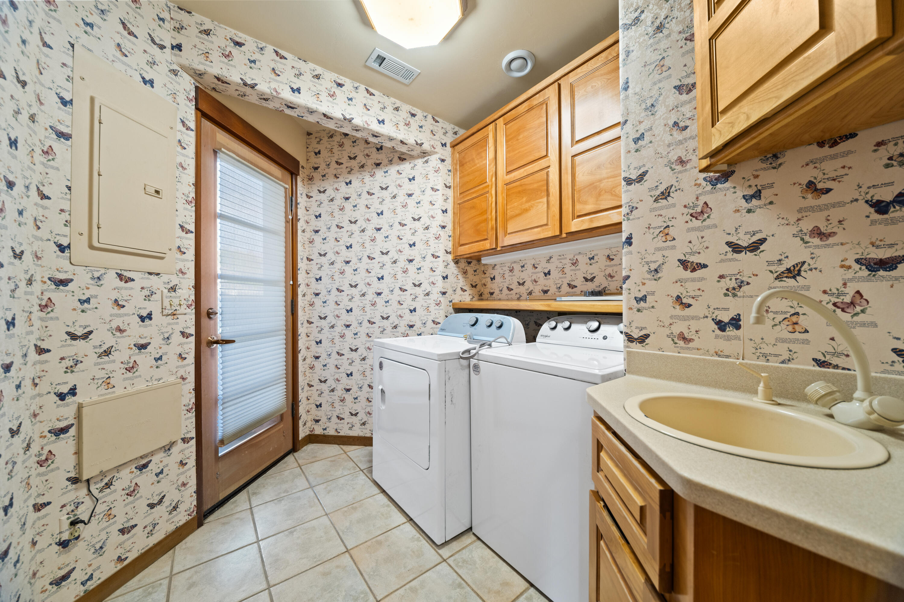 22611 Adobe Road