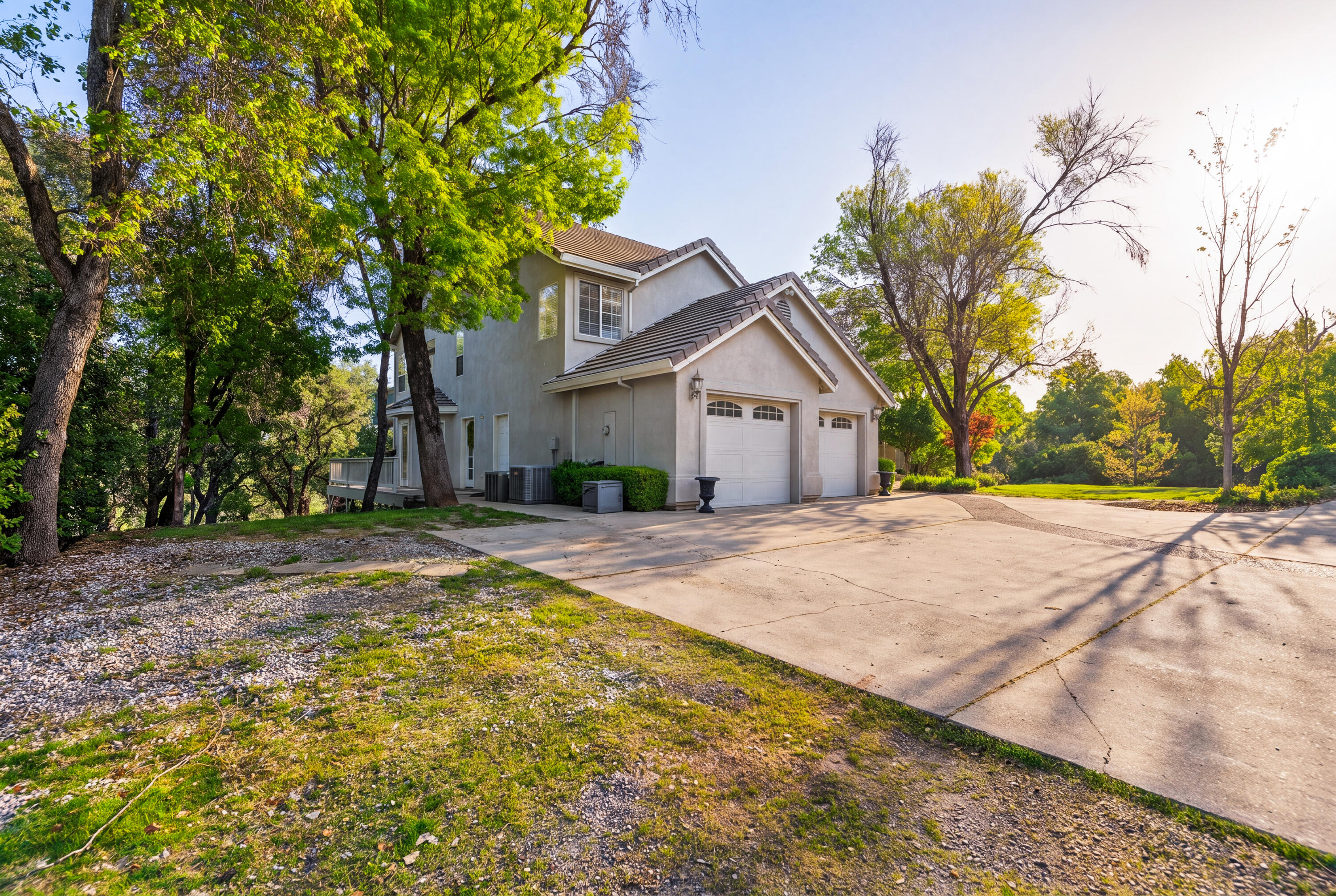 8725 Landmark Circle