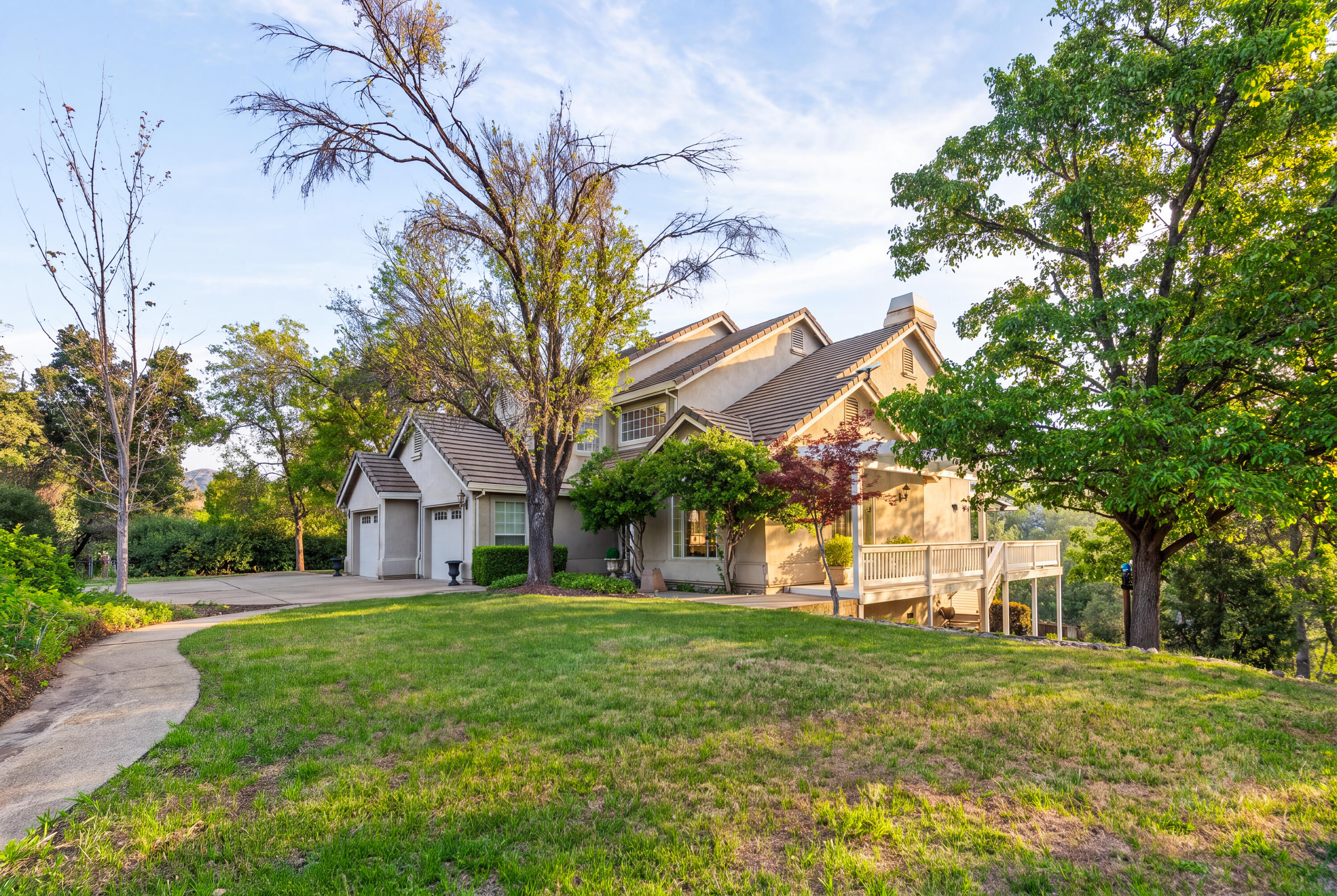 8725 Landmark Circle