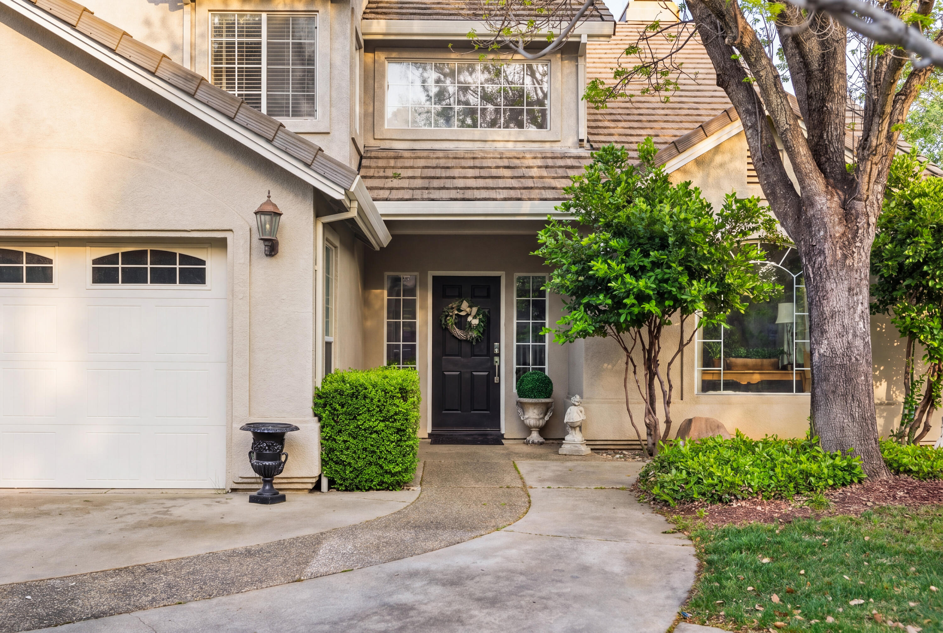 8725 Landmark Circle