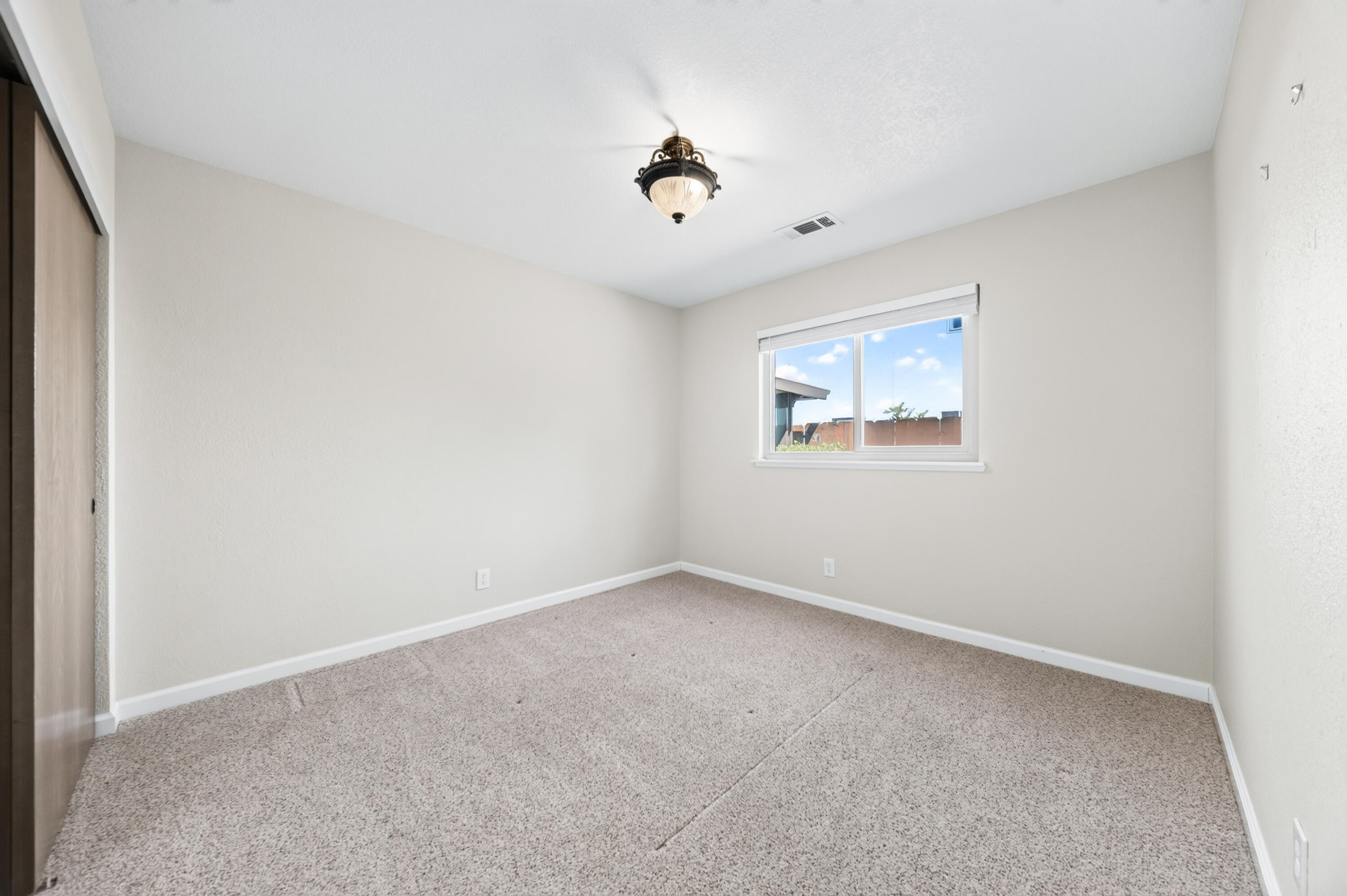 2745 Amethyst Way