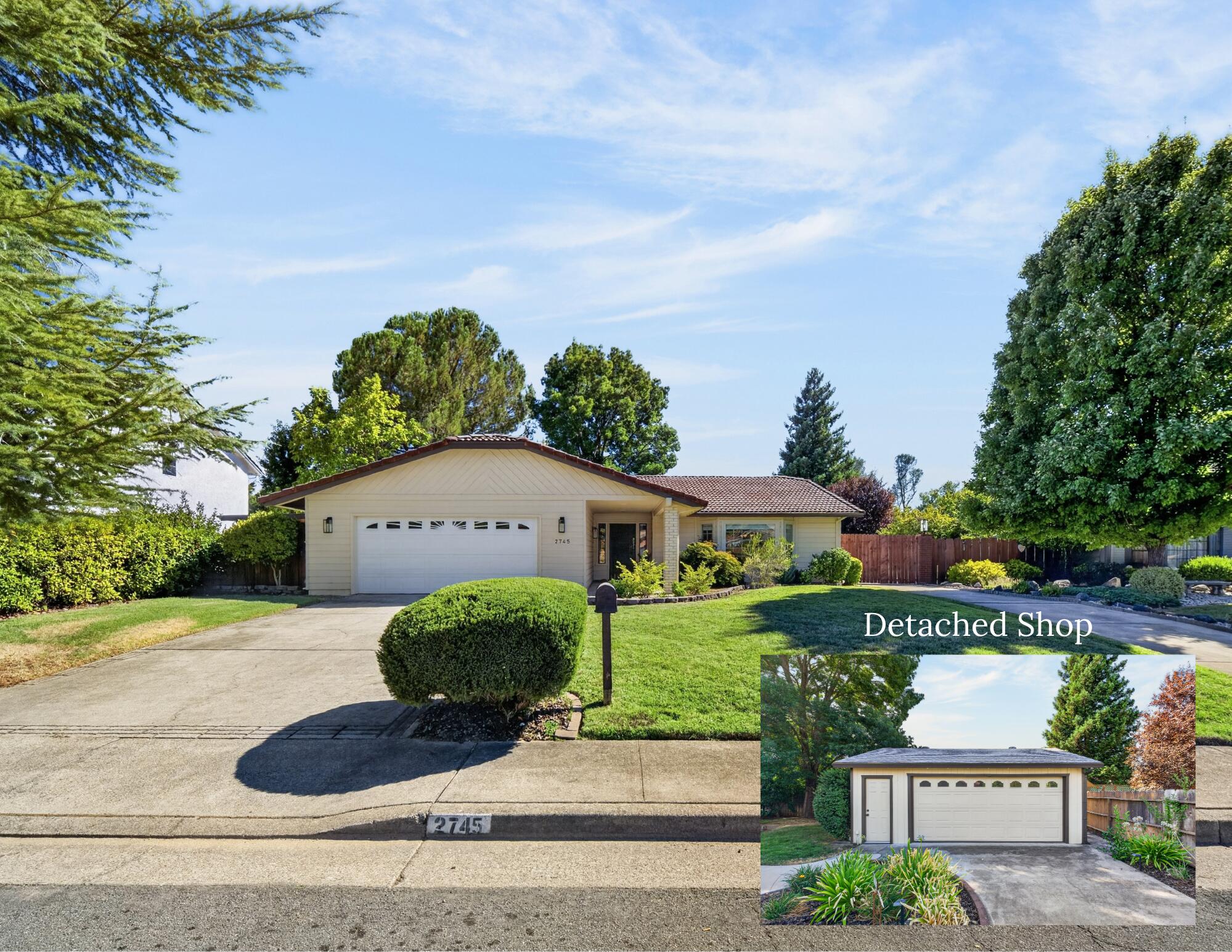2745 Amethyst Way