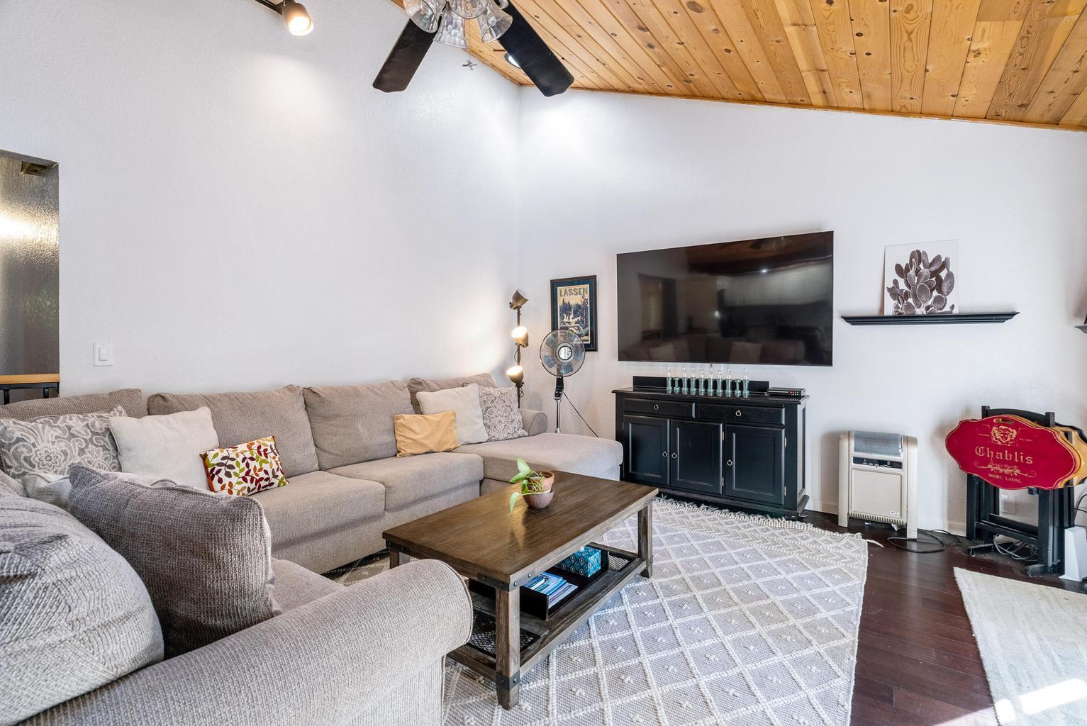 30570 Sleepy Hollow Drive