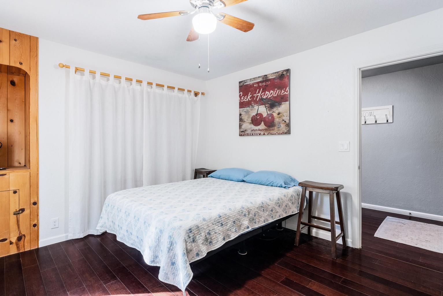 30570 Sleepy Hollow Drive