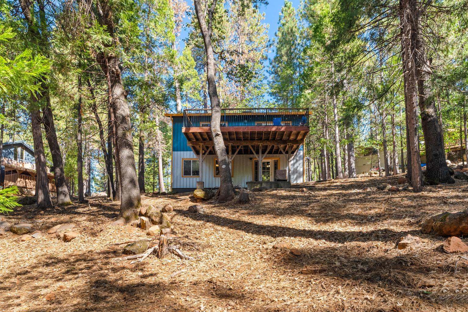 30570 Sleepy Hollow Drive