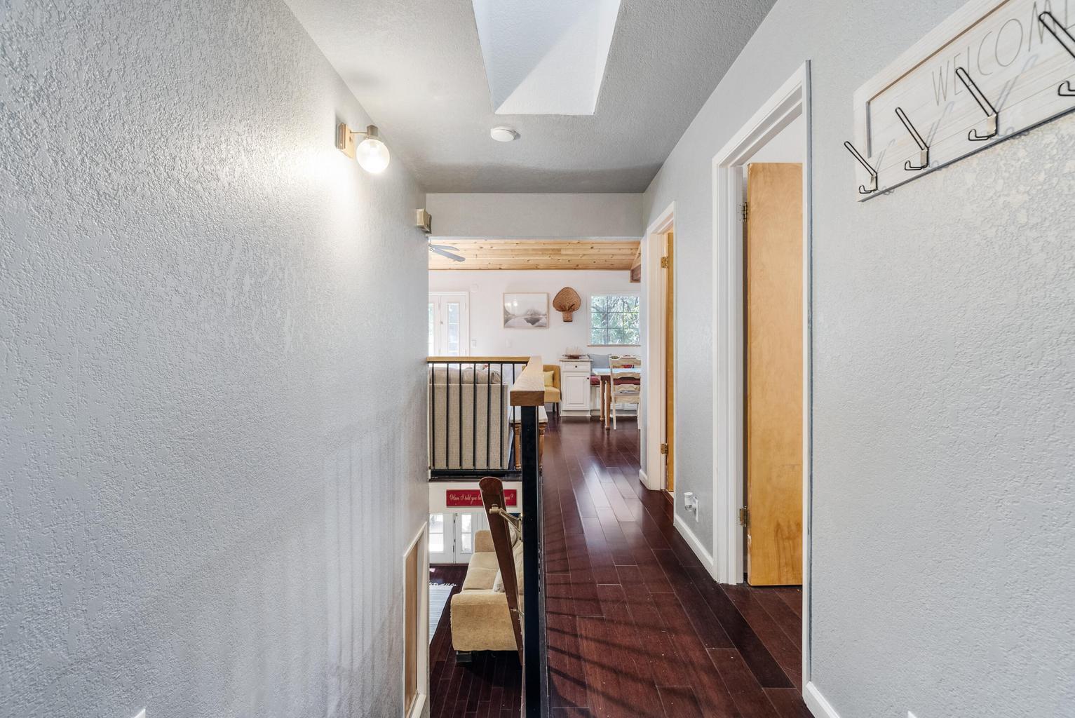 30570 Sleepy Hollow Drive