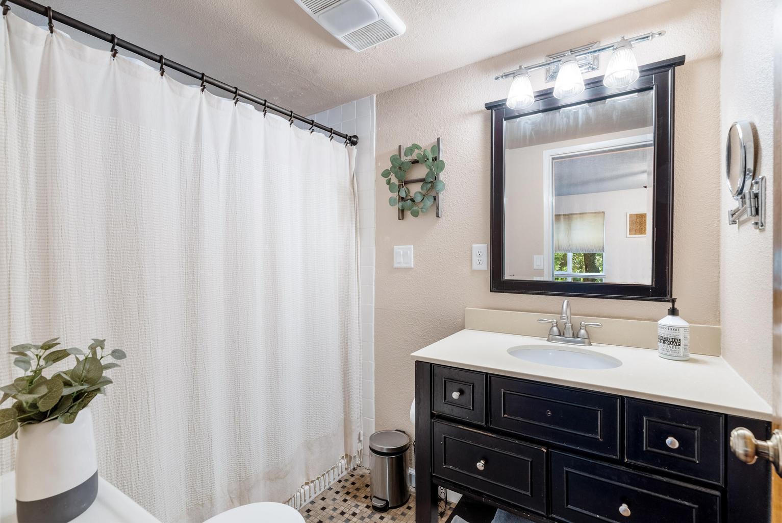30570 Sleepy Hollow Drive