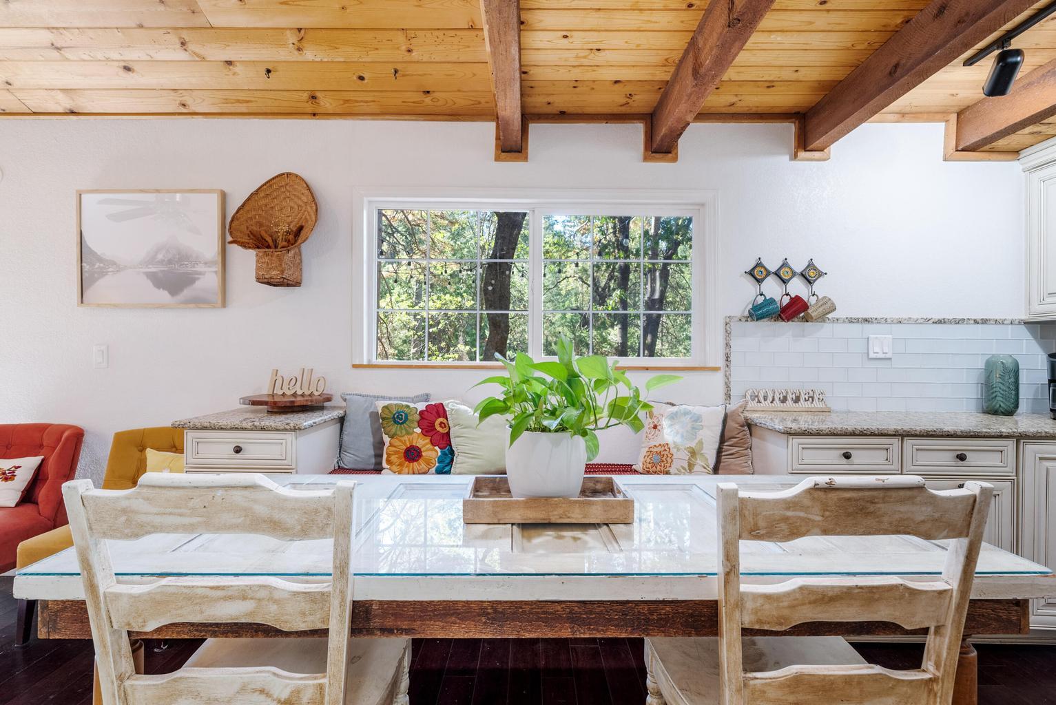 30570 Sleepy Hollow Drive