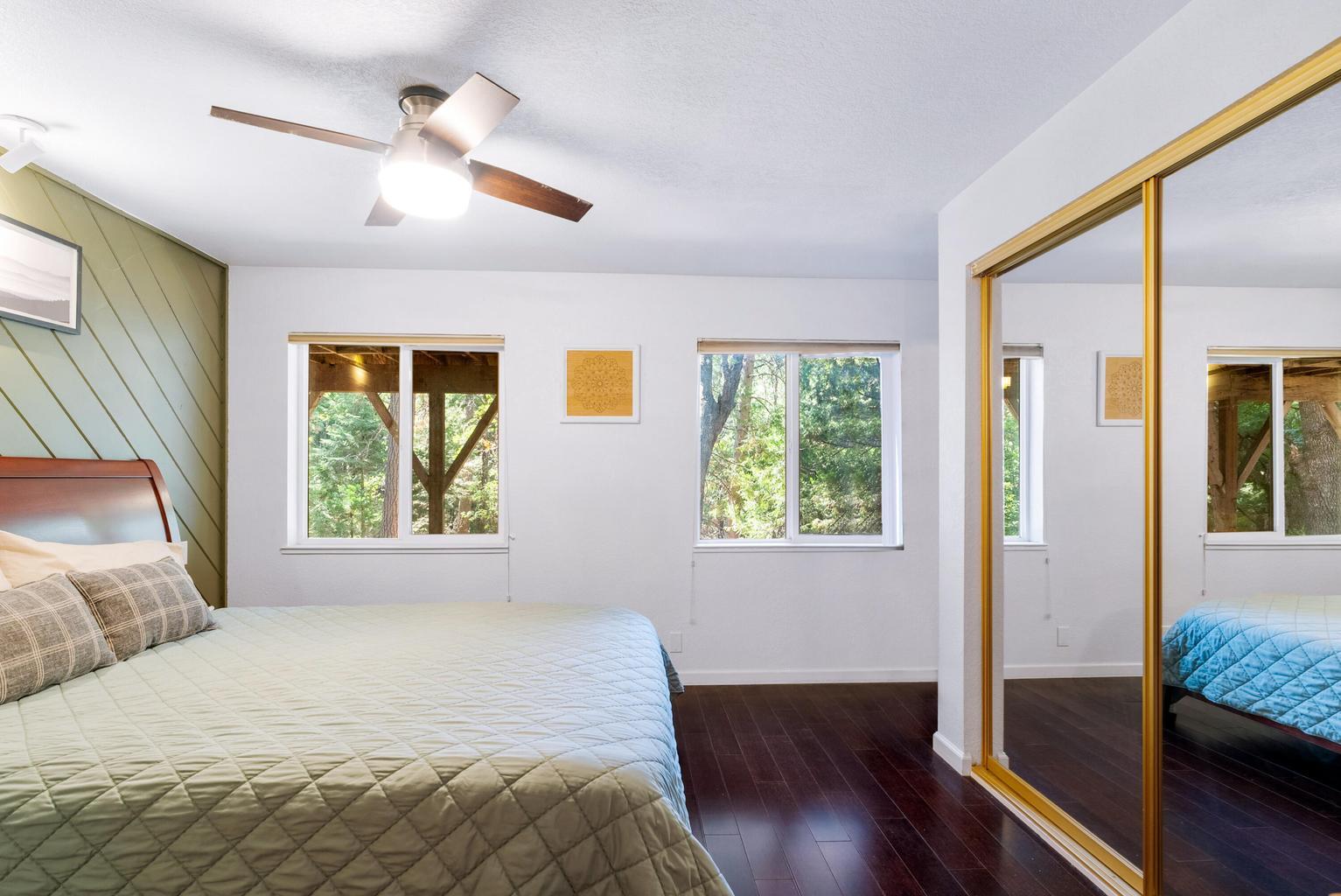 30570 Sleepy Hollow Drive