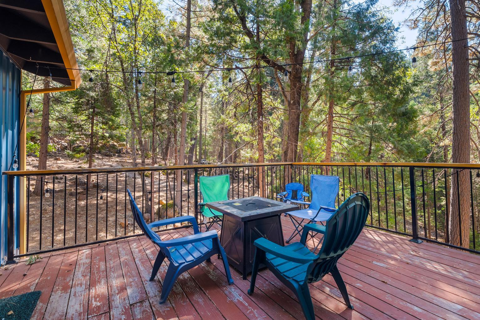 30570 Sleepy Hollow Drive