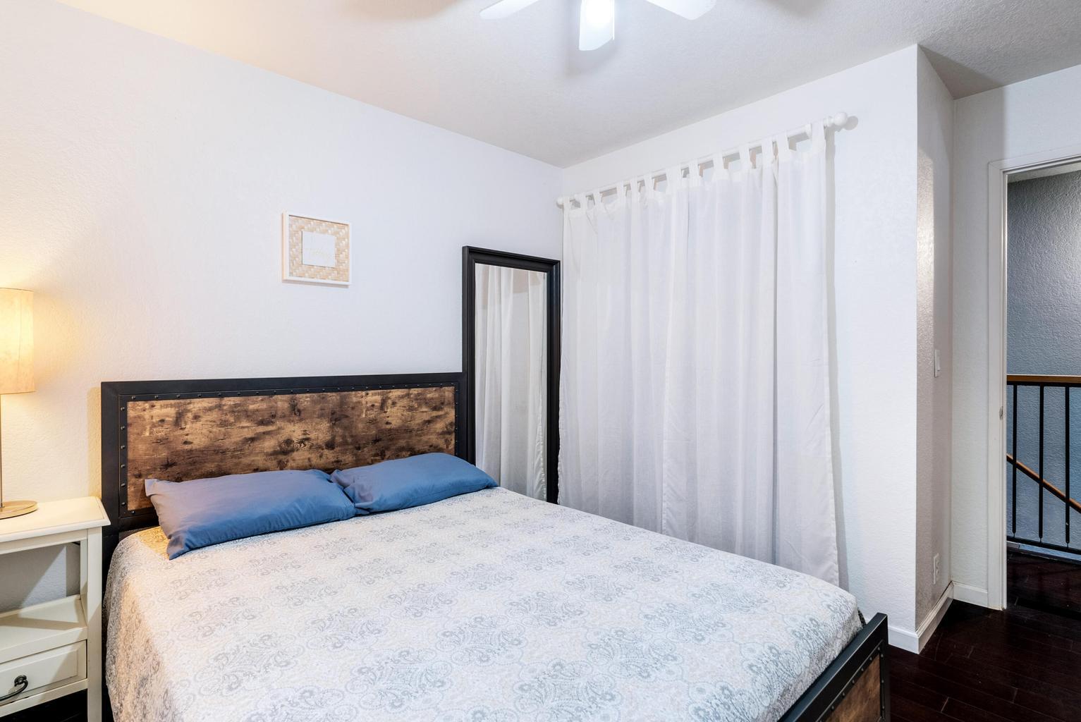 30570 Sleepy Hollow Drive