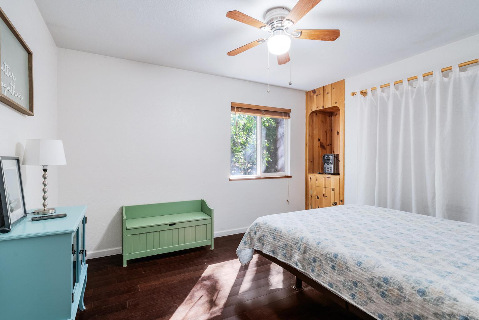 30570 Sleepy Hollow Drive