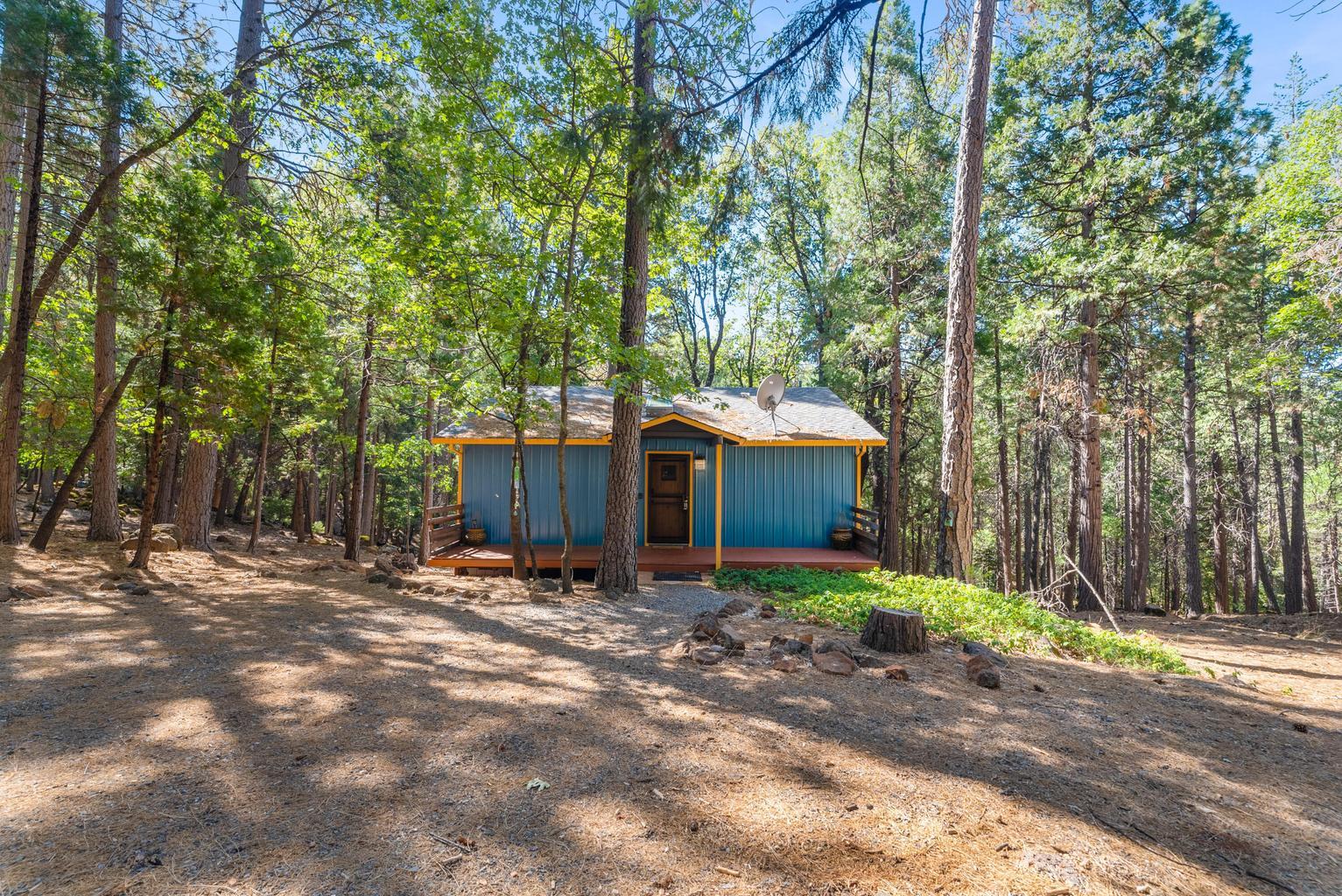 30570 Sleepy Hollow Drive