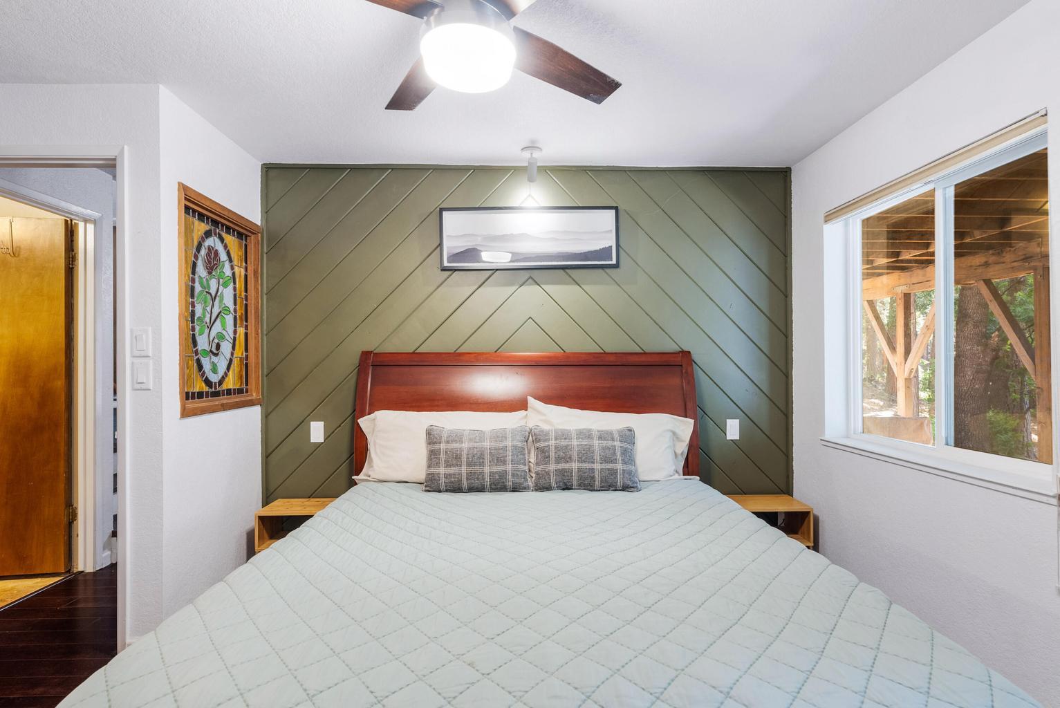 30570 Sleepy Hollow Drive